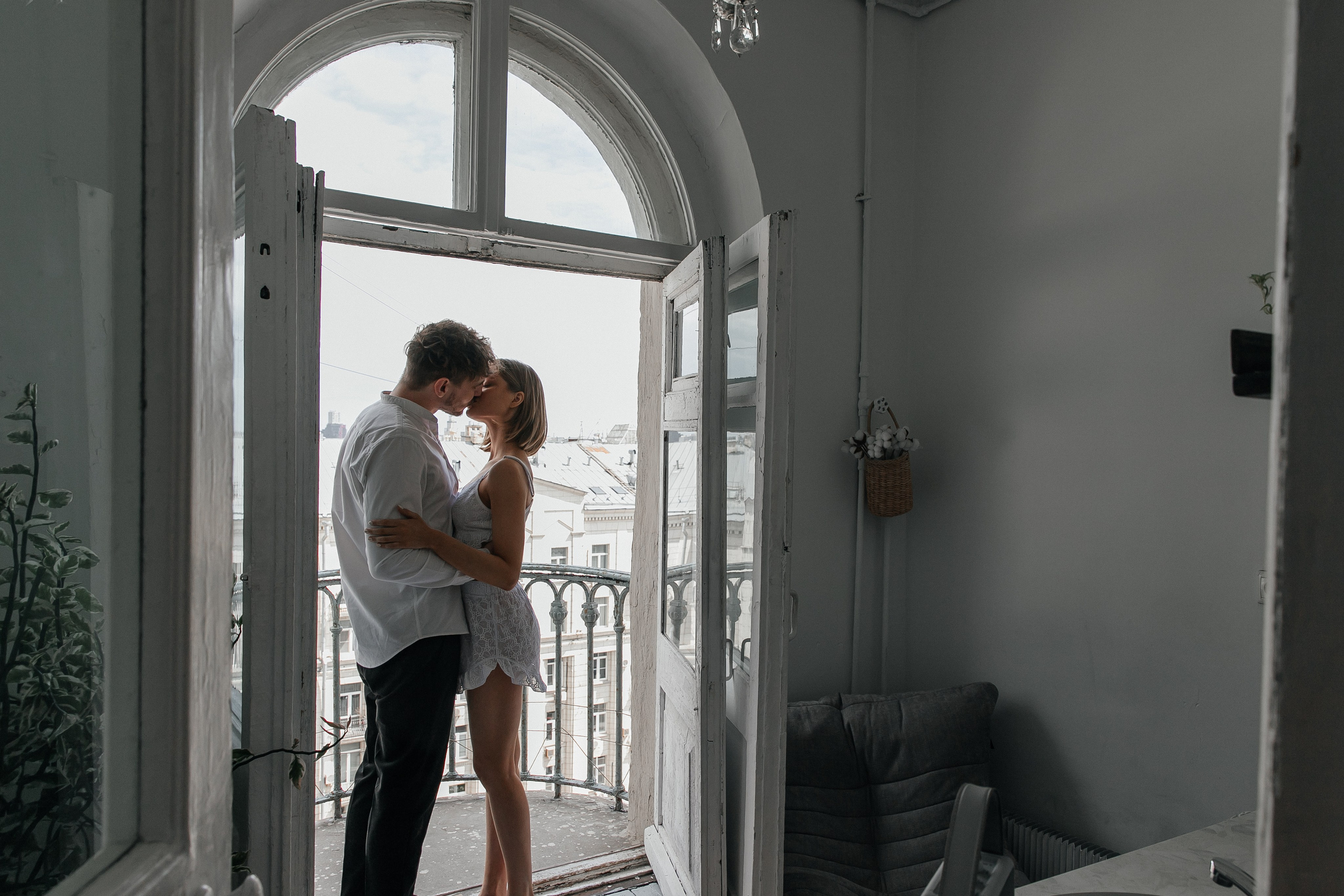 Выбрать лучшую студию для свадебной фотосессии утра невесты в москве. Свадебный фотограф в Москве Элина Ларченкова. Фото, которые цепляют