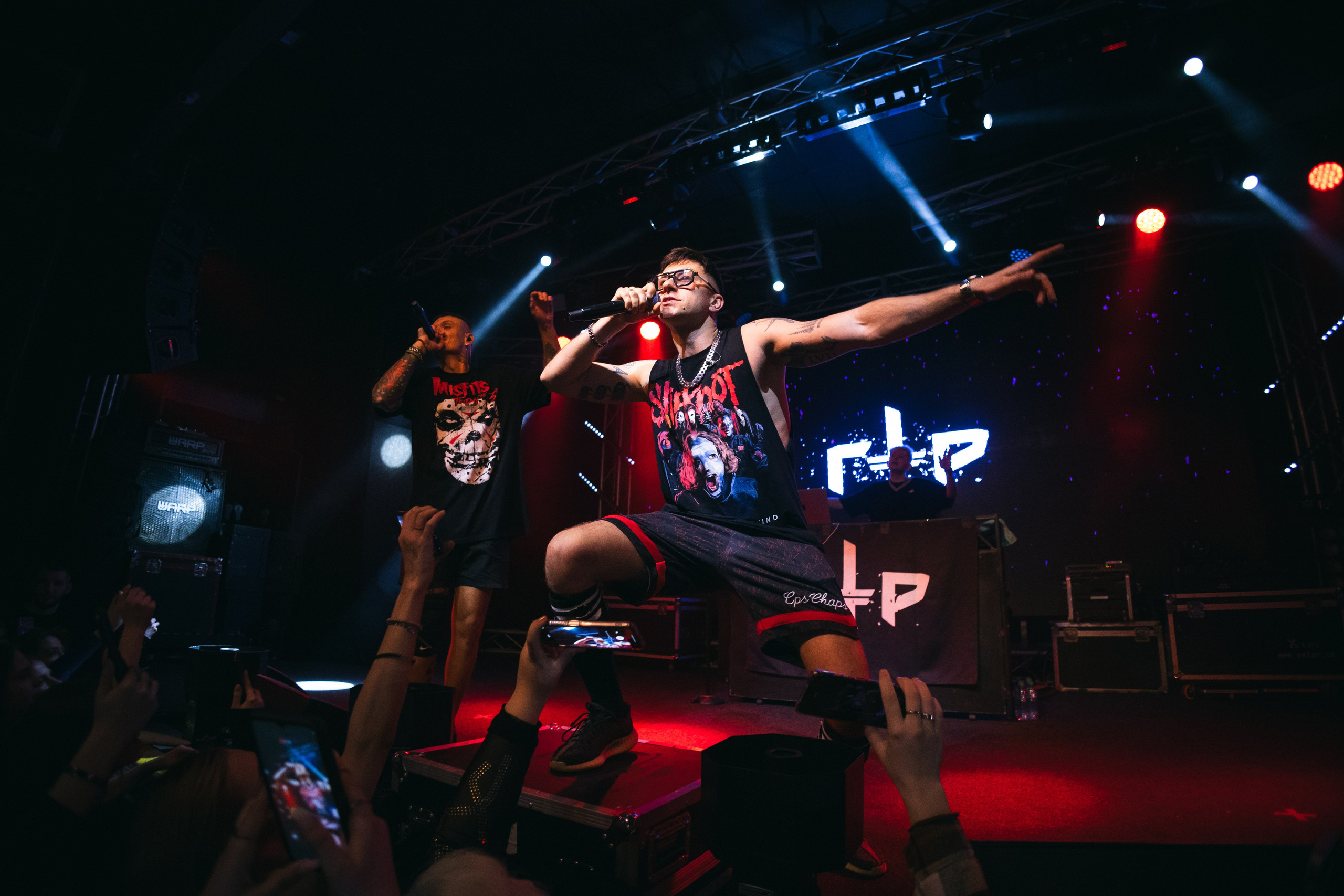 Якимов Максим | Фотограф | Комсомольск-на-Амуре