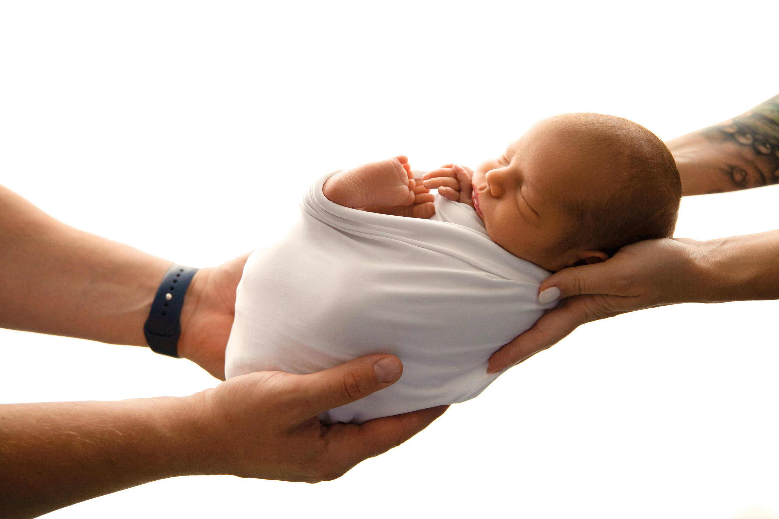 Услуги. Детский и Newborn фотограф в Ярославле Старостина Анна