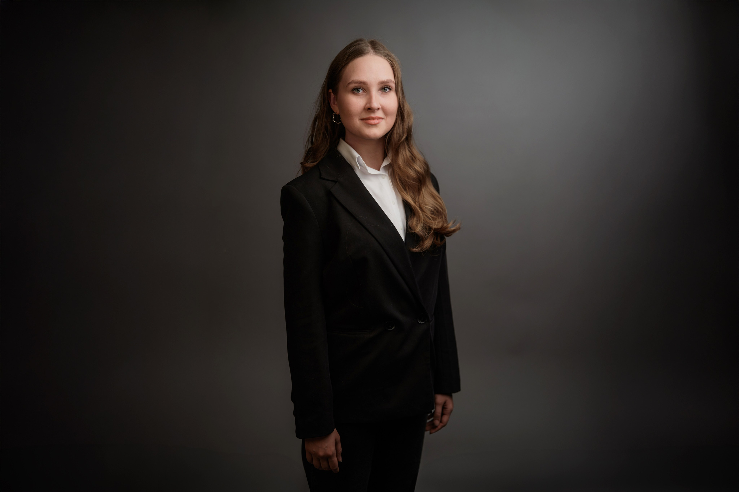 Прайс лист. Cup of Bib