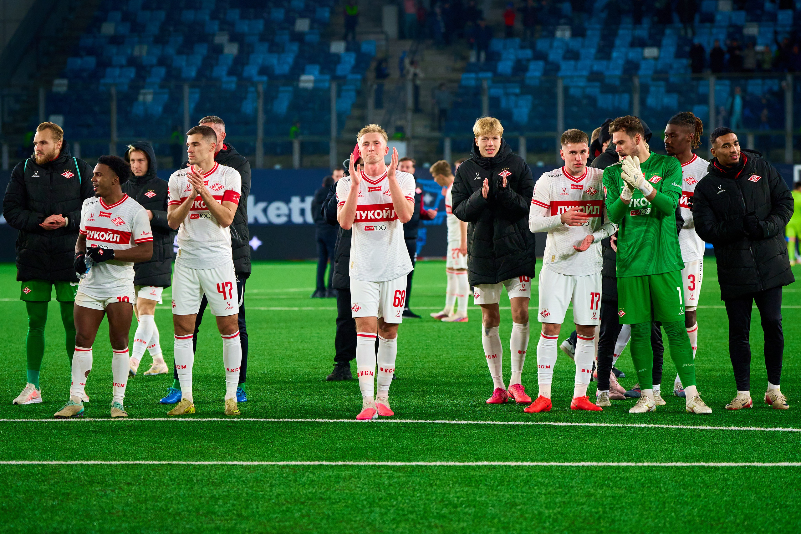 rodina-spartak-kubok-rossii-football