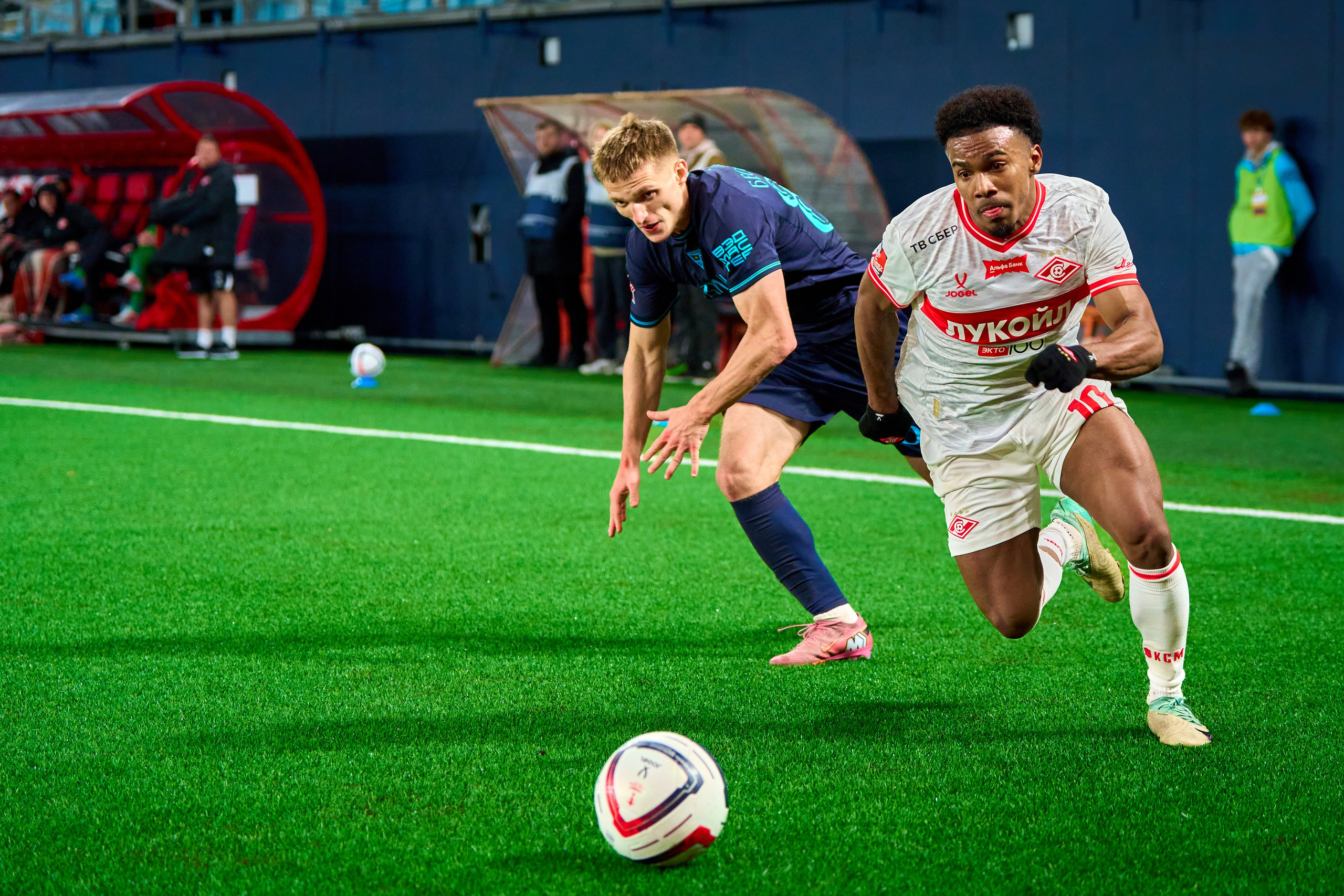rodina-spartak-kubok-rossii-football