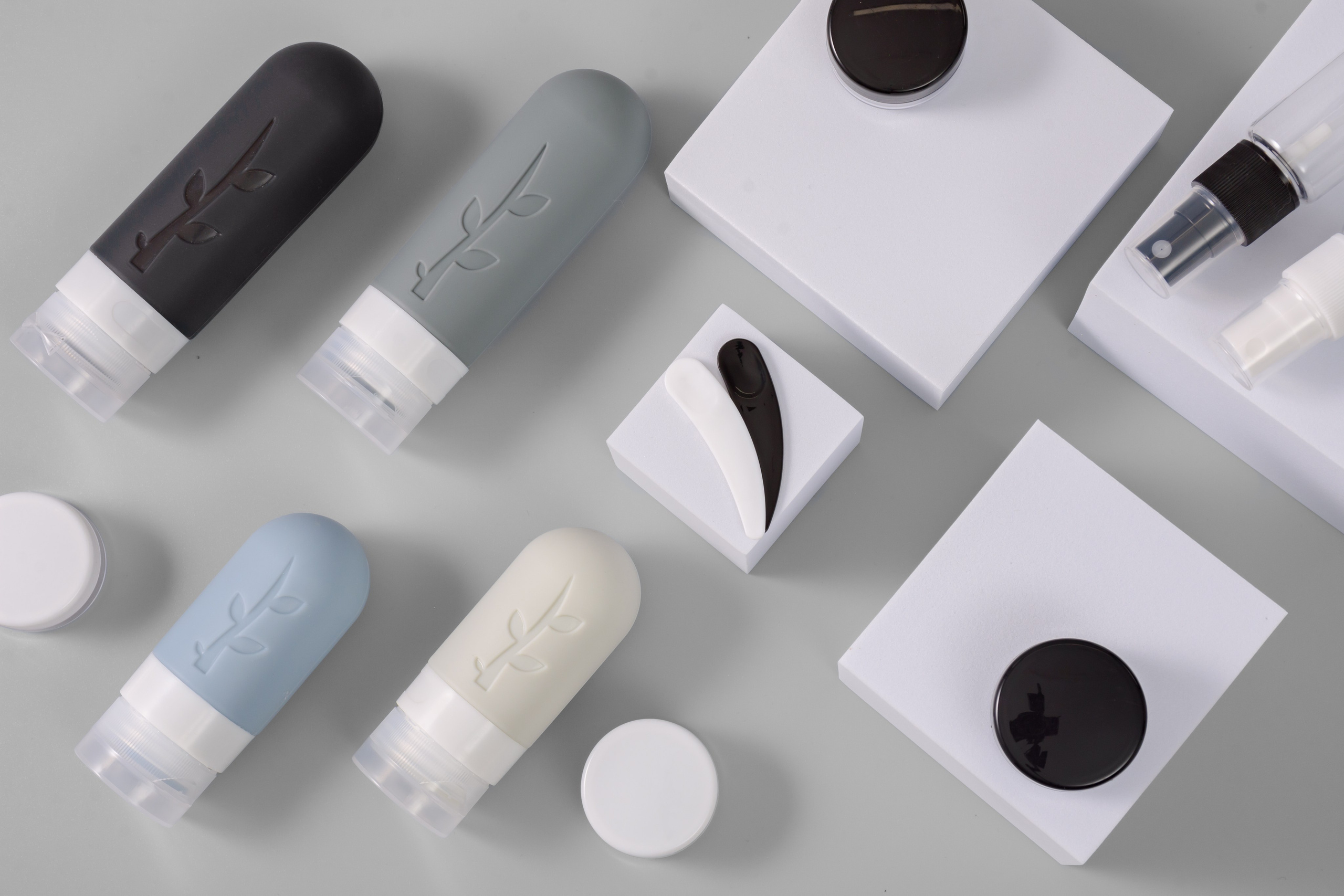 О нашей фотостудии — Профессиональная съемка с 2010 года. Gramy-studio: фото, видео, инфографика и 3D визуализация для маркетплейсов