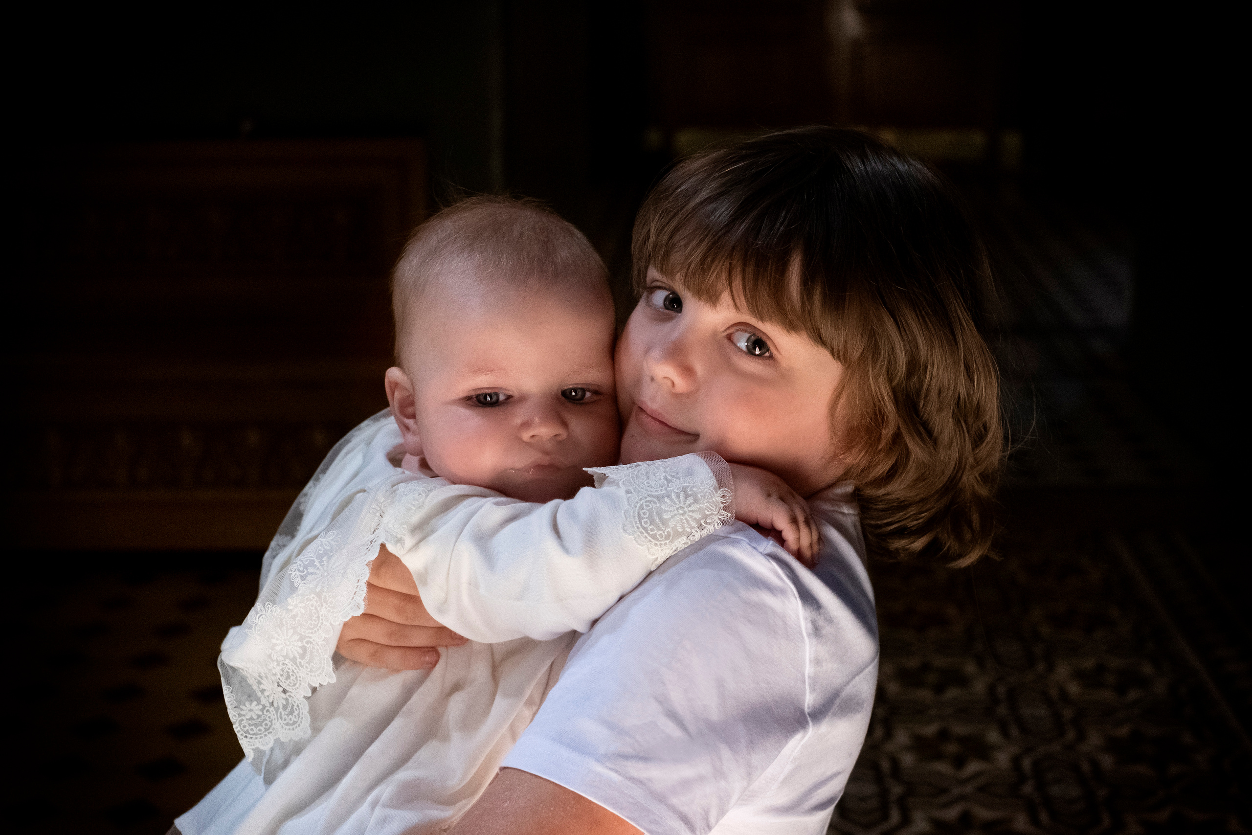 Фотограф на крещение. Фотограф на крестины. Фотограф на венчание.