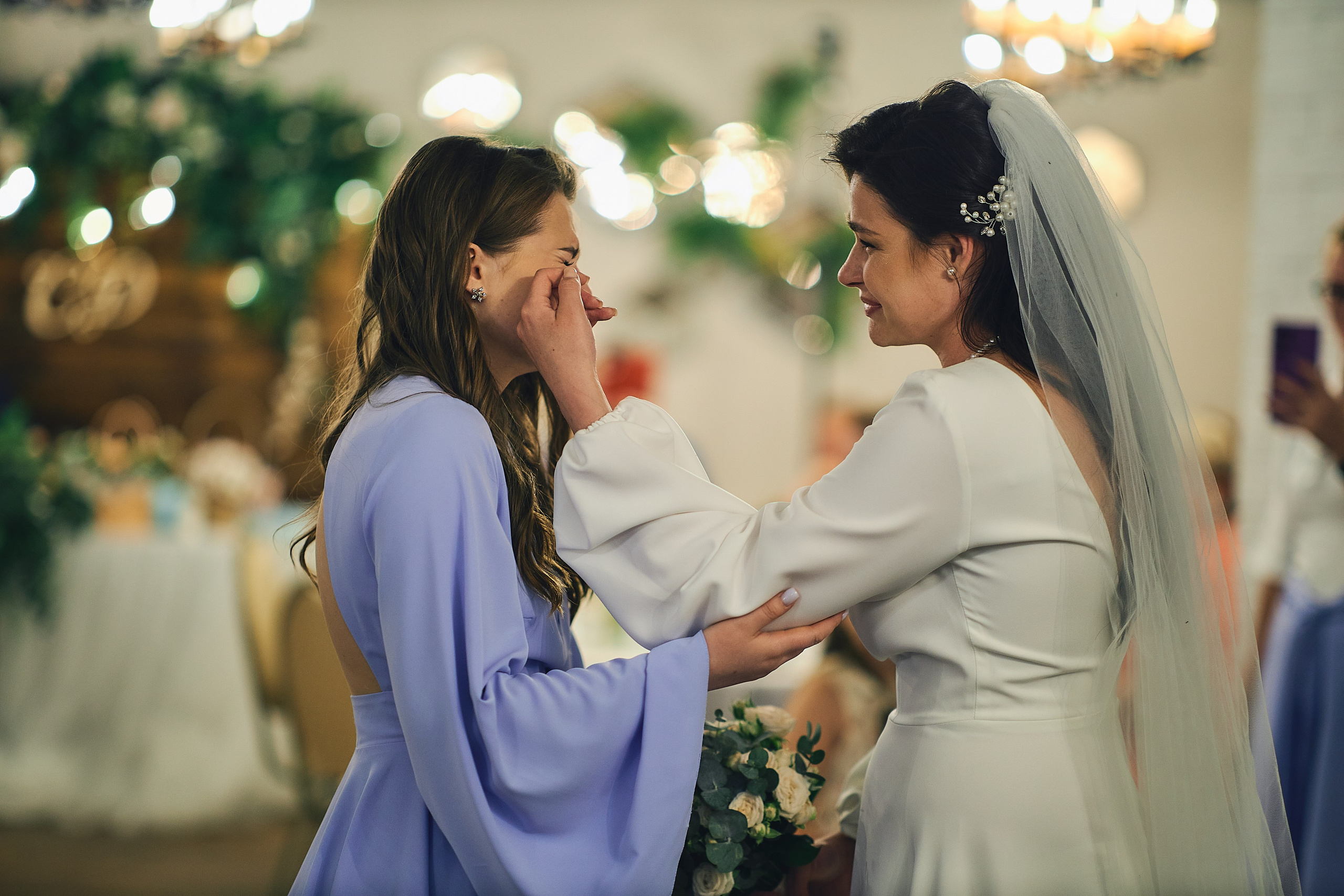 Цены на пакеты услуг. Свадебный, контент фотограф в Кемерово Любовь Гальцова
