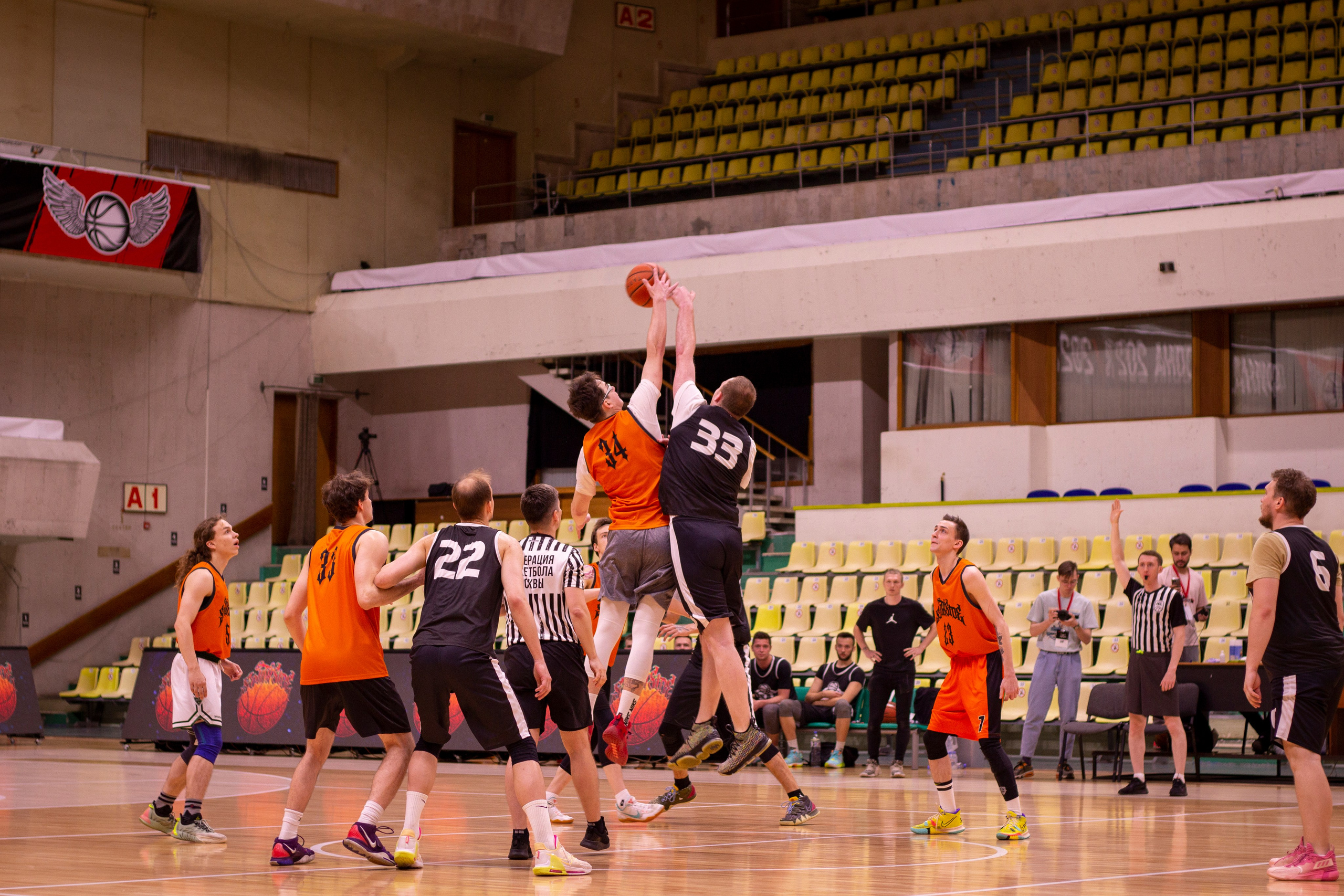 Репортажная фотосъёмка. Портретный и репортажный фотограф в Москве Кира Елинова