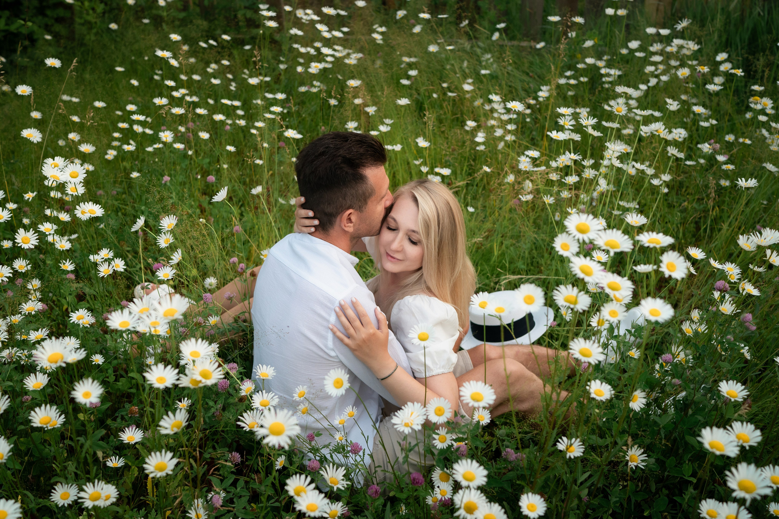 Фотограф Благовещенск Анна Емельянова