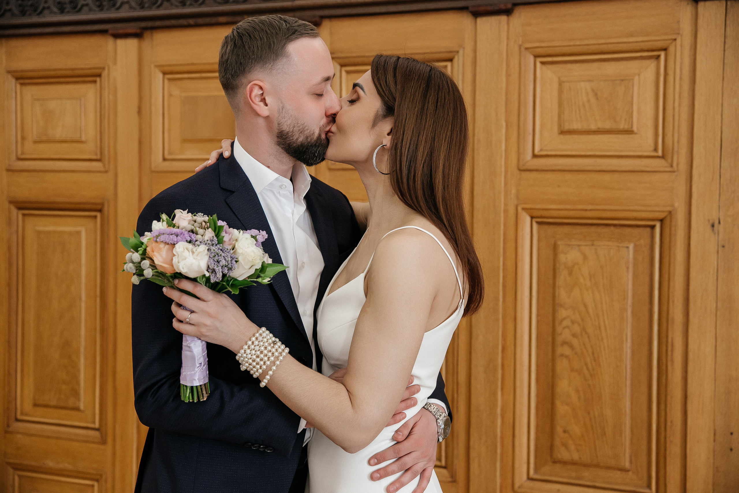 свадьба, свадебный, свадебный фотограф, загс, регистрация брака