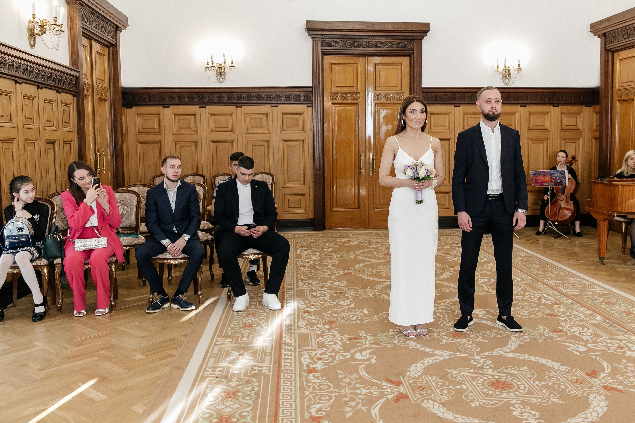 свадьба, свадебный, свадебный фотограф, загс, регистрация брака