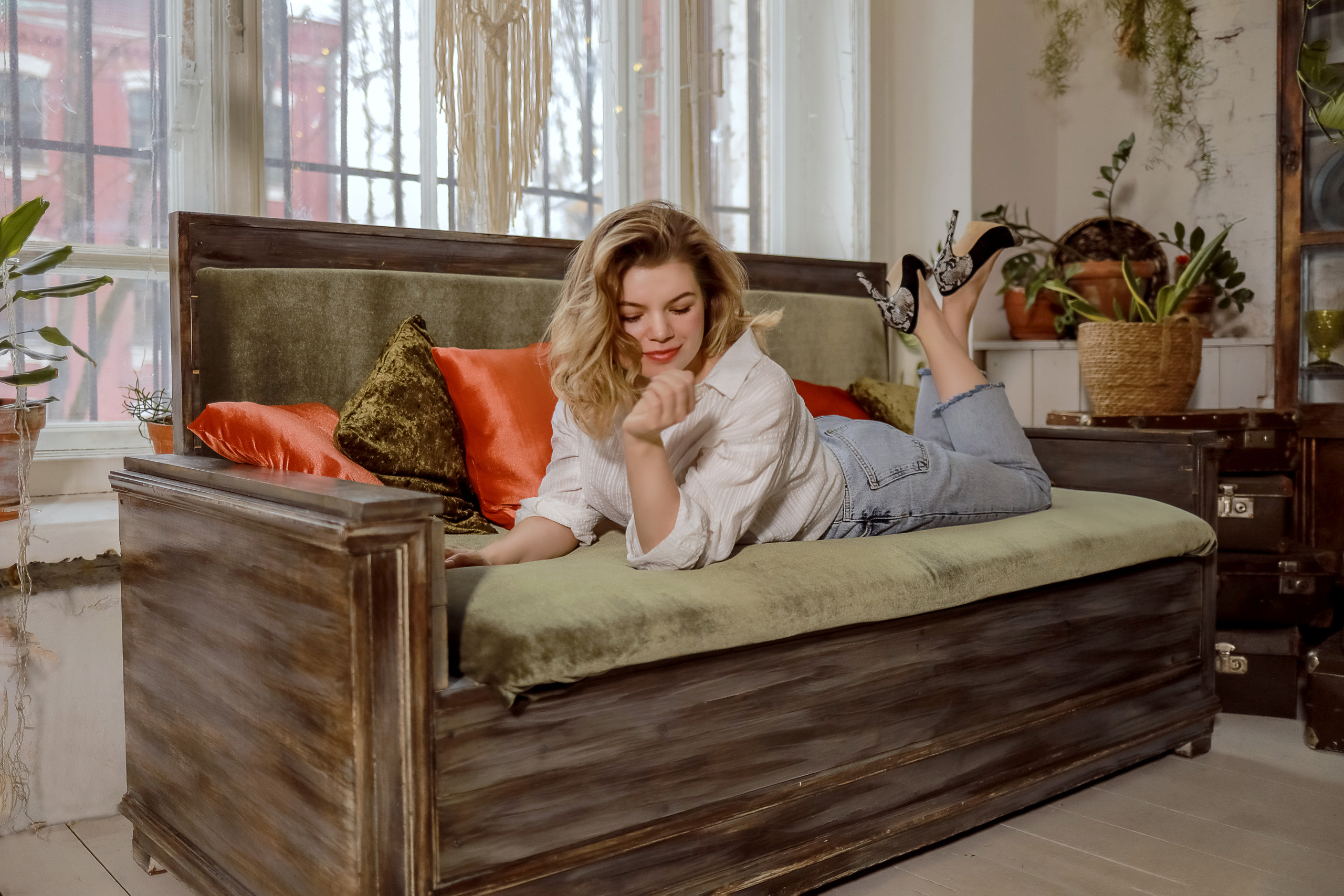 Цены. Детский и семейный фотограф Москва Наталья Матвеенко