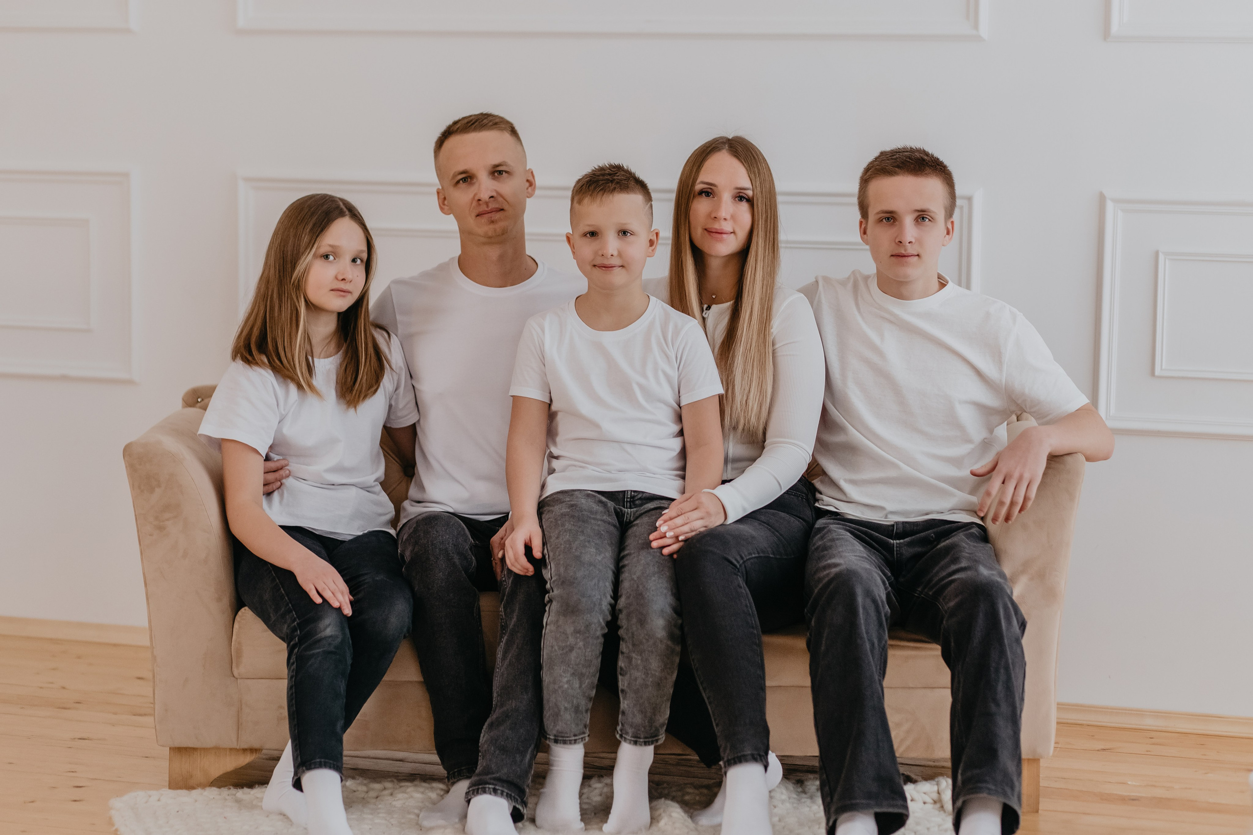 Услуги и цены. Свадебный и семейный фотограф Можга-Ижевск Ксения Романова