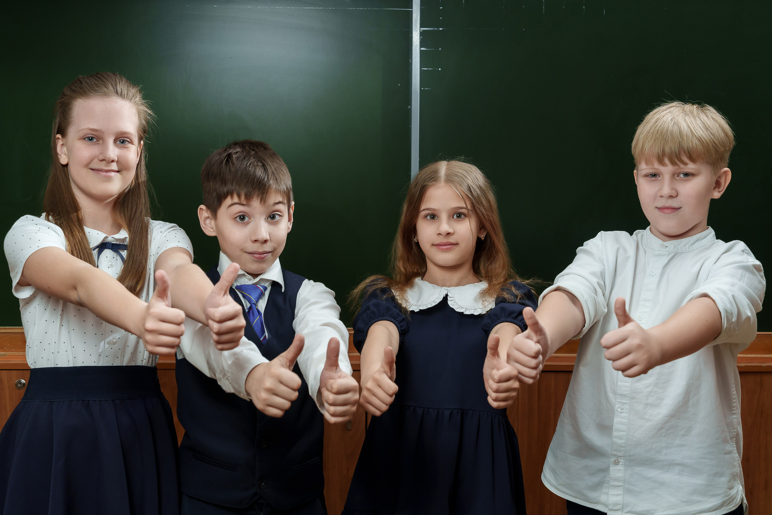 Выпускной альбом в школе. Взаимодействие с организатором. Фотограф для семей и экспертов в г. Воронеж Ирина Круглова