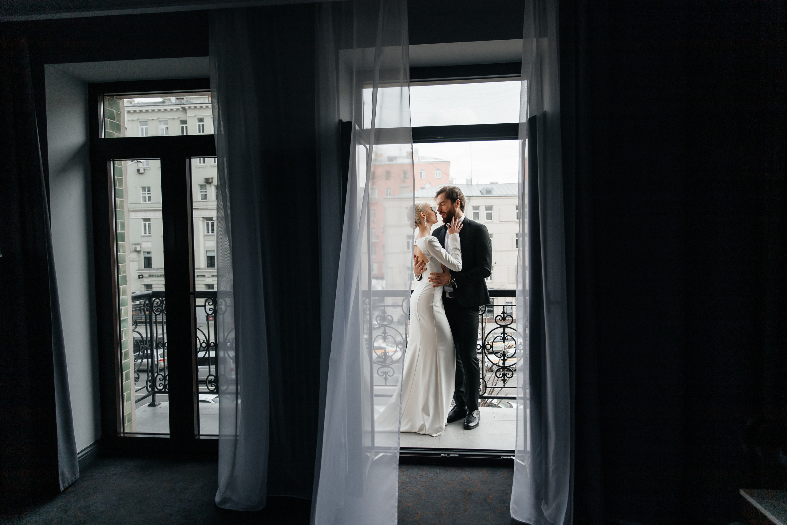 свадьба, свадебный, лучшие свадебные, невеста, свадебные фото