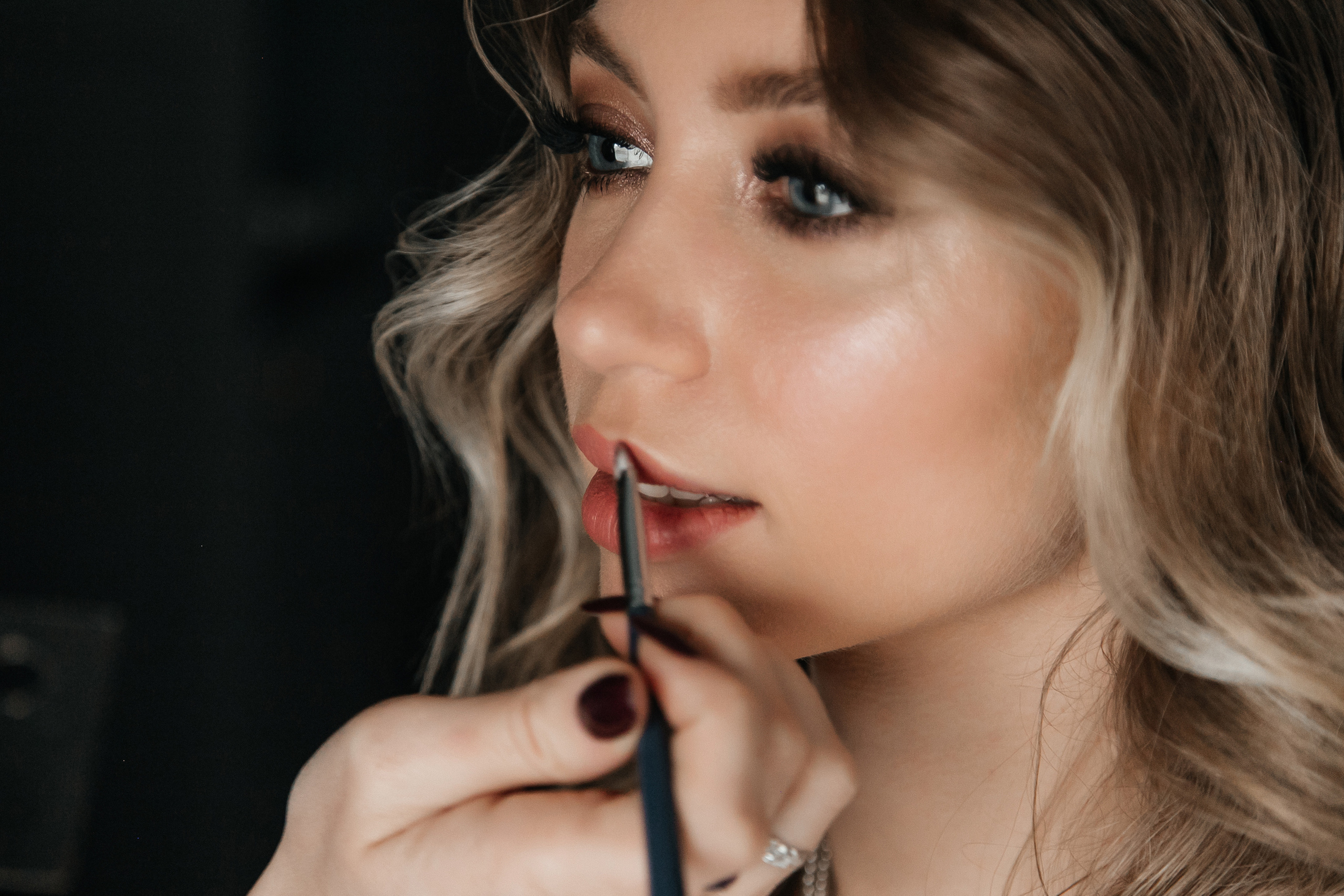 свадьба, свадебный, невеста, свадебные фото, свадебный фотограф