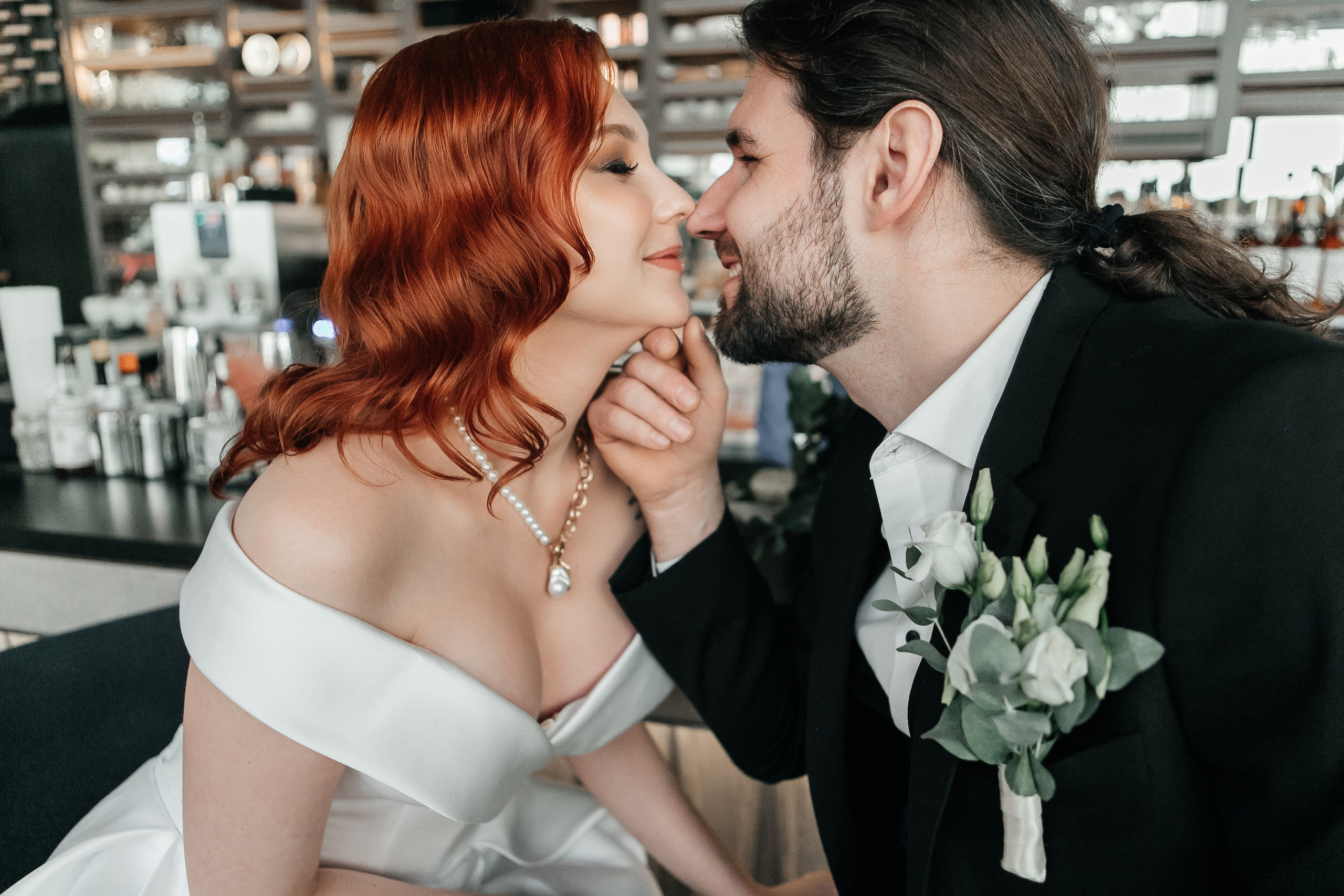 свадьба, свадебный, москва сити, свадебные фото, свадебный фотограф, birds