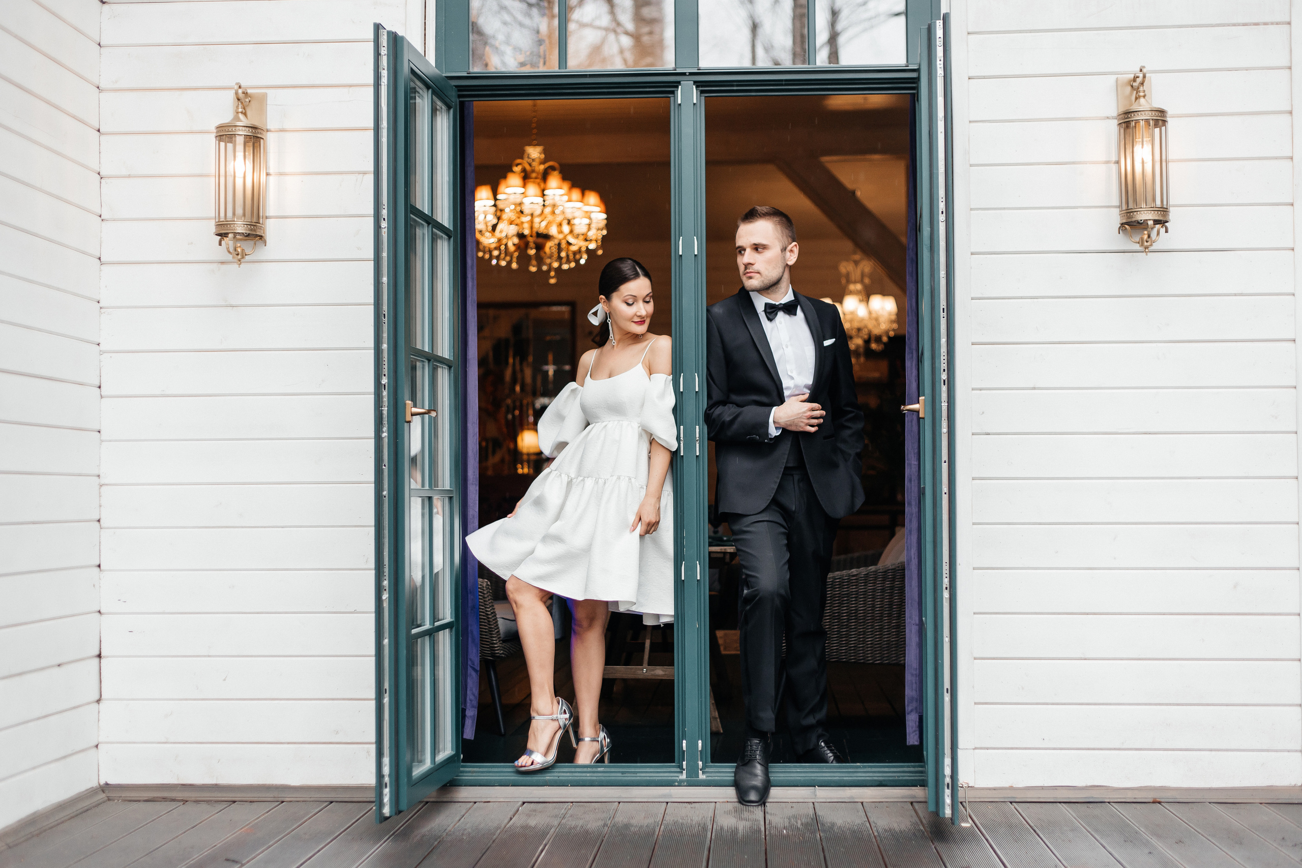 свадьба, свадебный, свадебное фото, basilica, базилика, свадебный фотограф