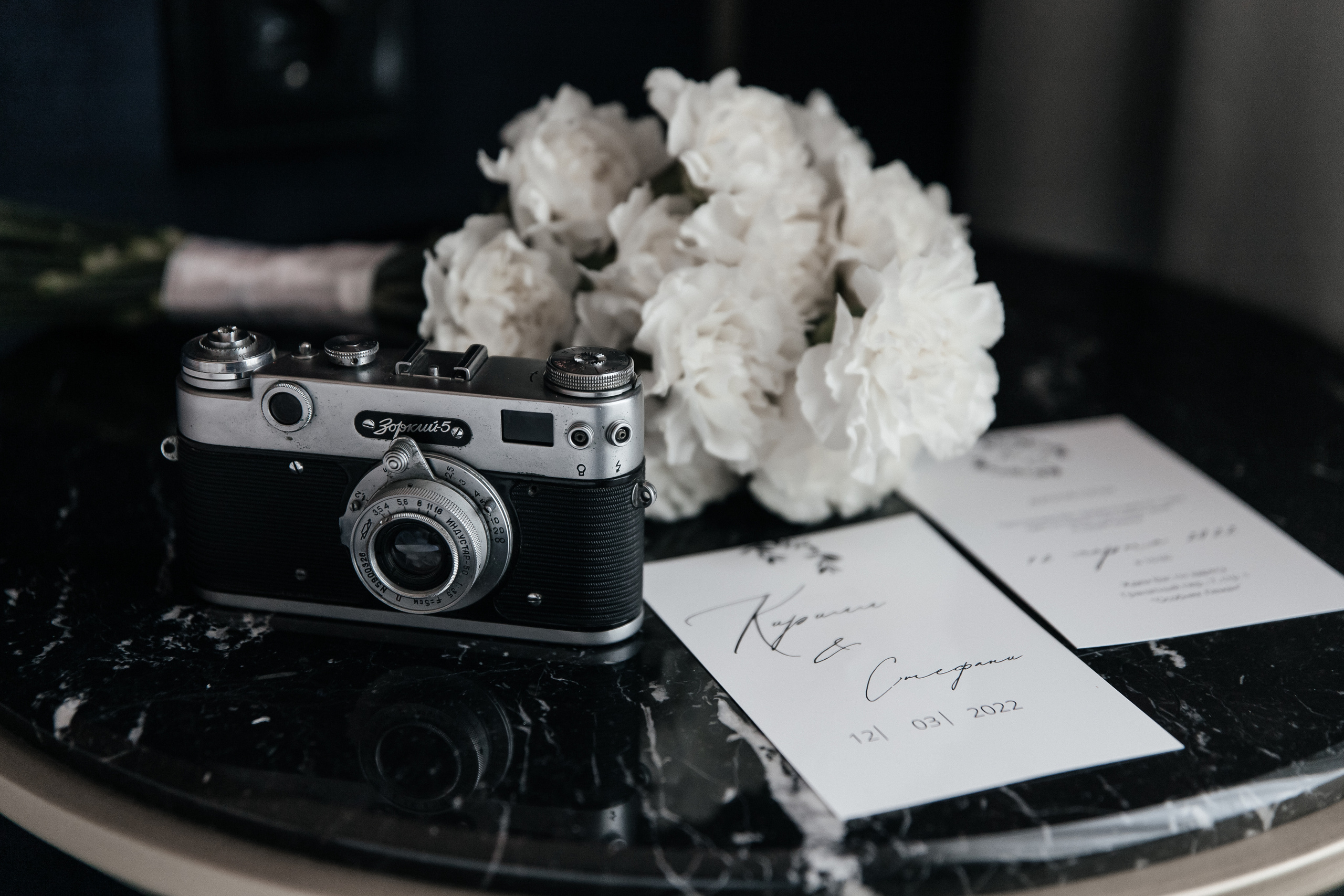 свадьба, свадебный, невеста, свадебные фото, свадебный фотограф