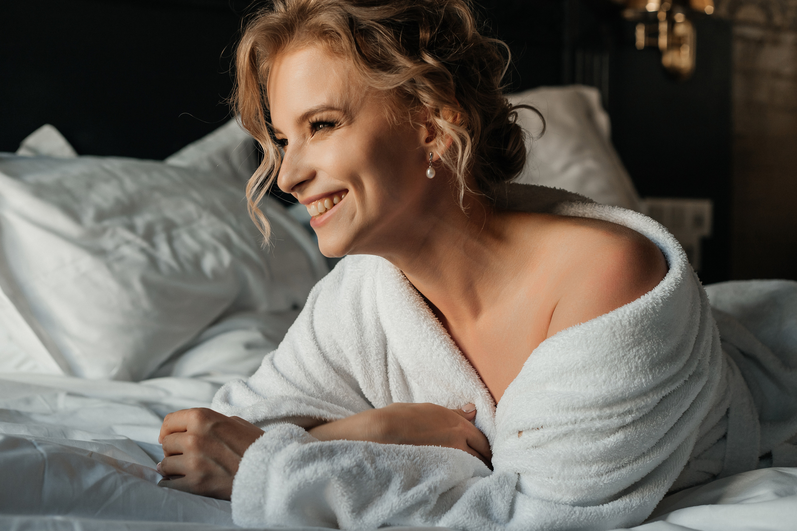 свадьба, свадебный, невеста, свадебные фото, свадебный фотограф