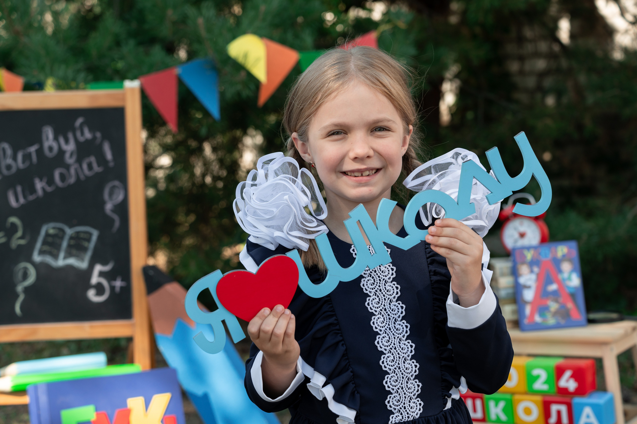 Обучение «Организация фотопроекта». Фотограф для семей и экспертов в г. Воронеж Ирина Круглова