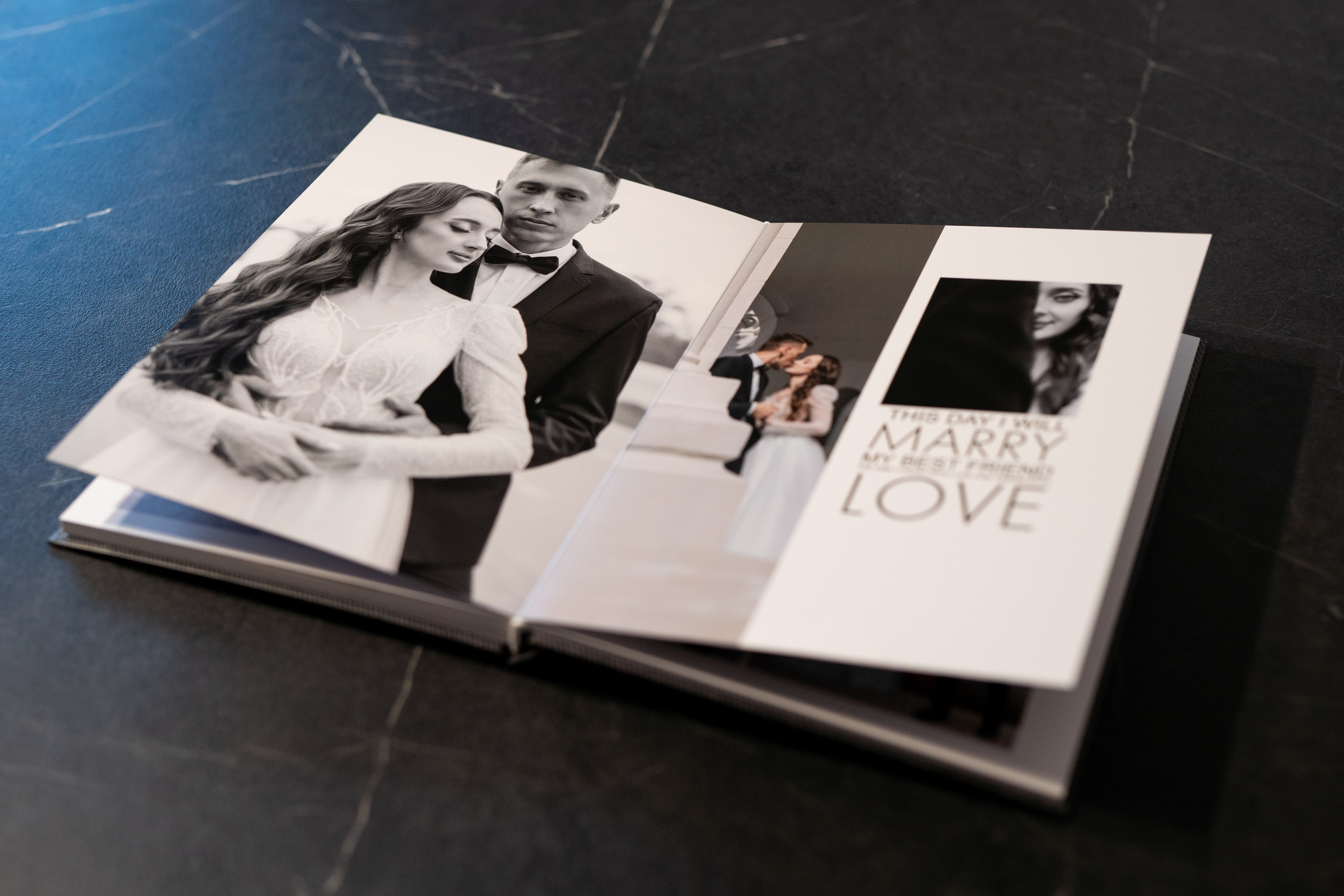 Услуги и цены. Свадебный фотограф в Тамбове Павел Четвертков