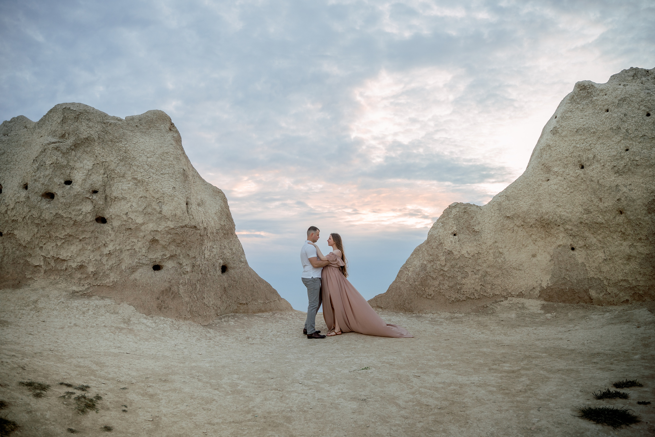 For visitors on vacation. Photographer in Egypt, Hurghada, Luxor, Safaga