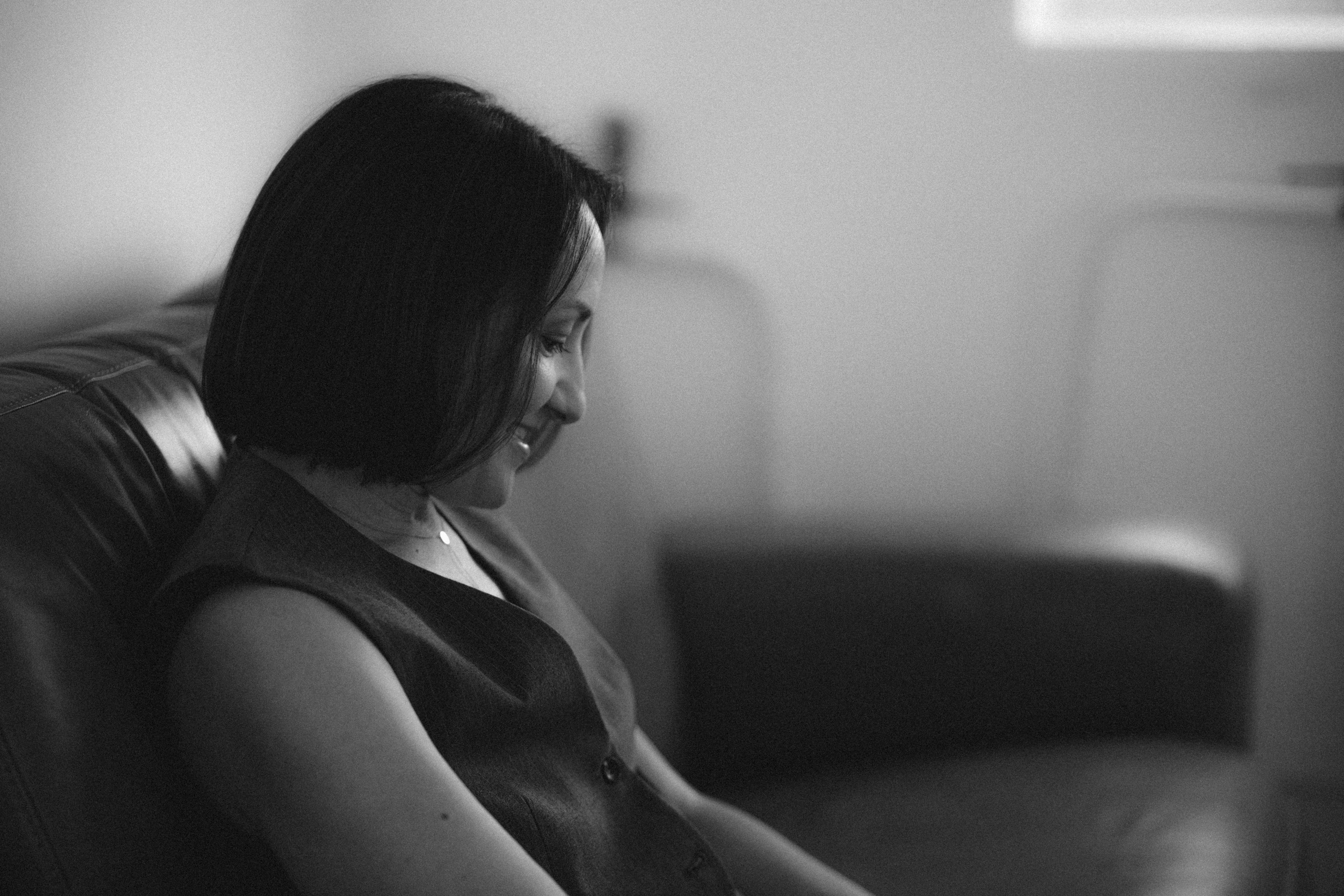 Контакты. Медицинский фотограф Лорер Анастасия