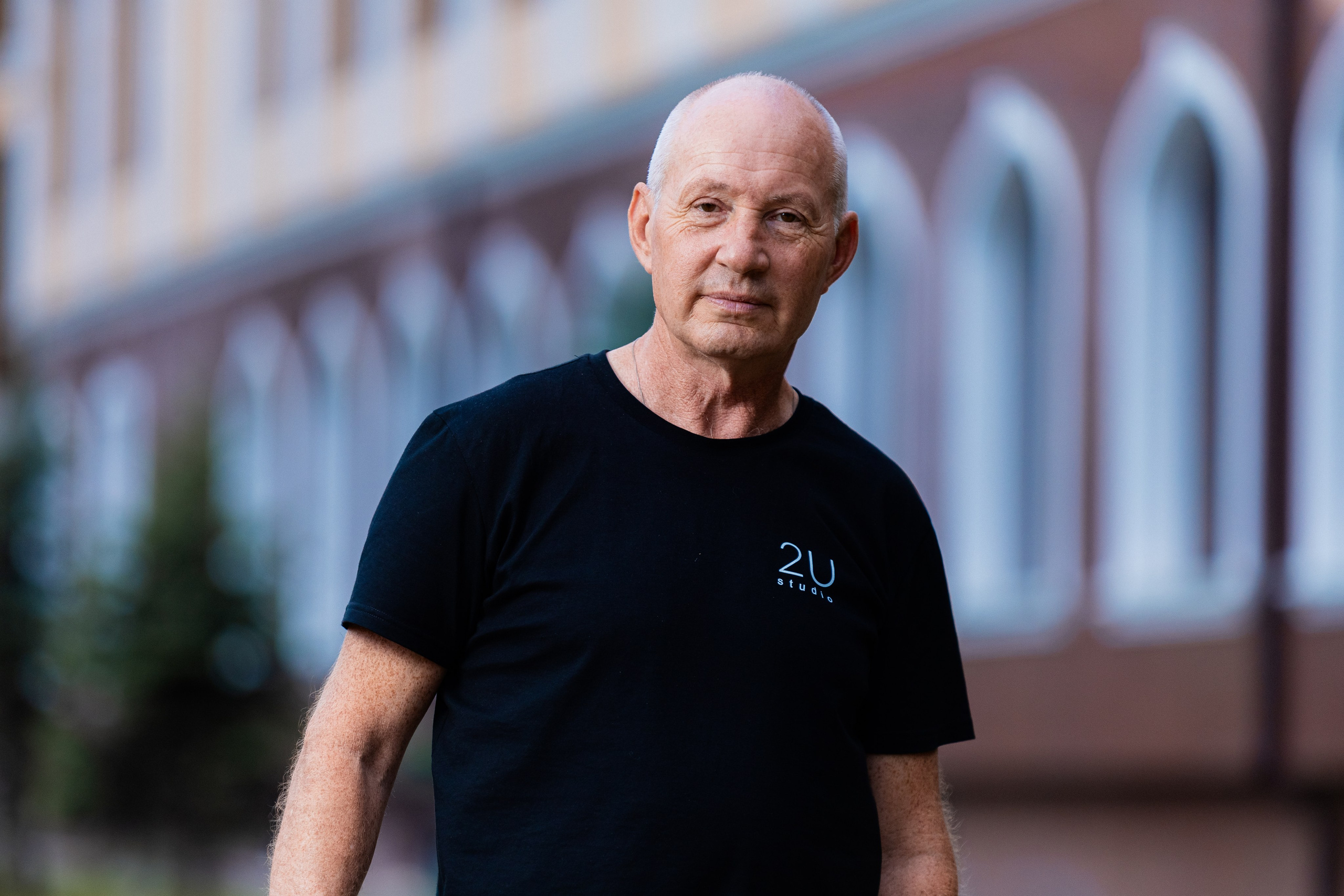 Выпускные альбомы. Съёмка фото, видео, фотосессия. Выпускные альбомы, свадьбы