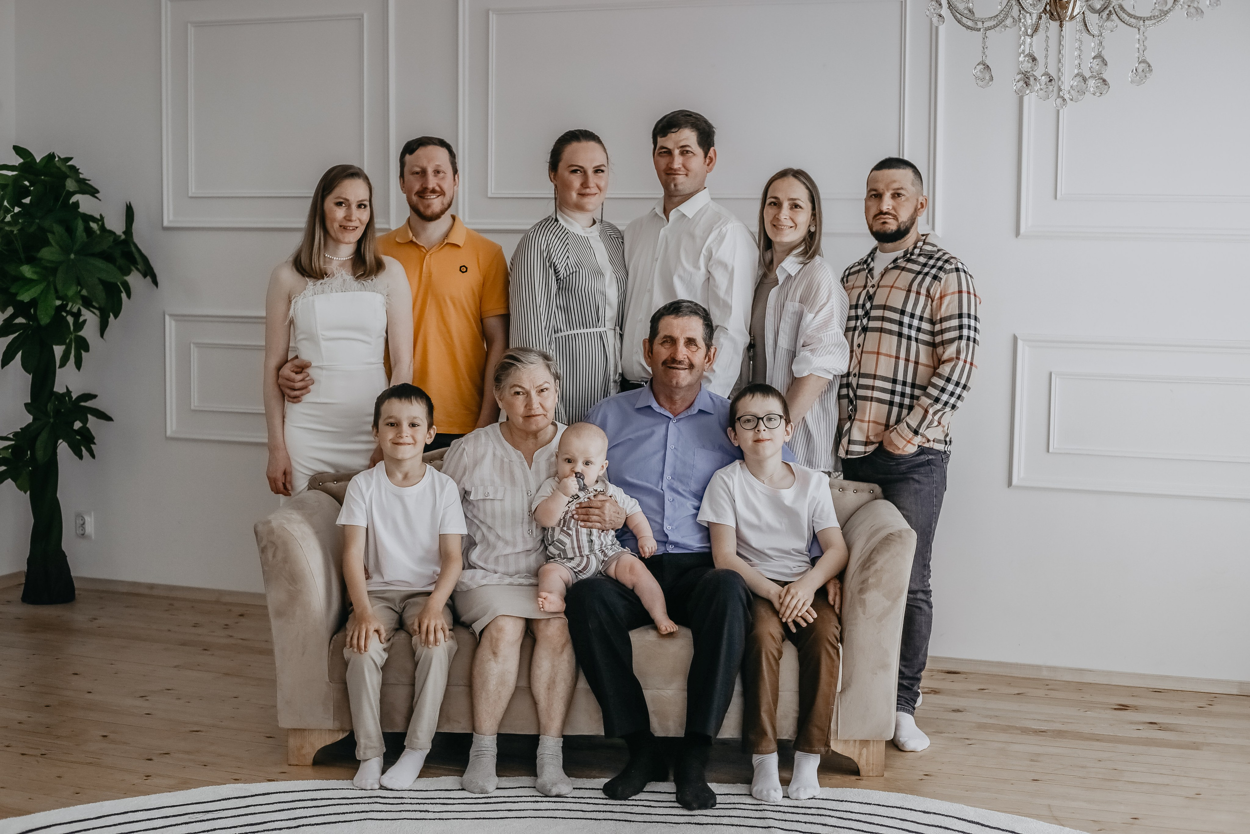 Услуги и цены. Свадебный и семейный фотограф Можга-Ижевск Ксения Романова