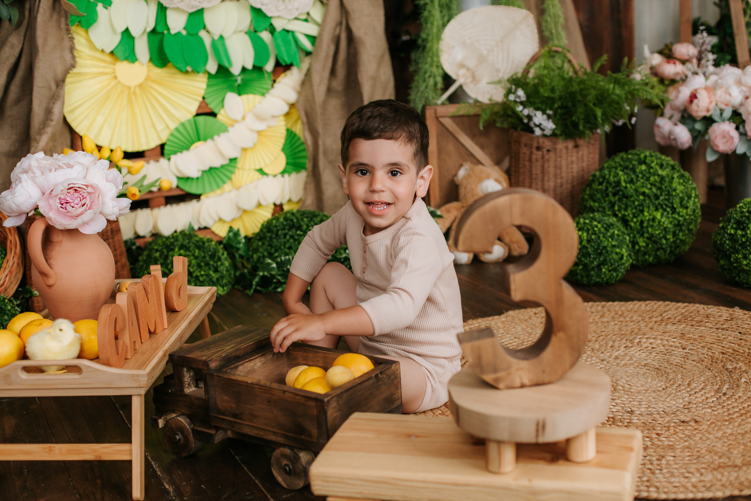 ГОДОВАСИЕ/ДЕНЬ РОЖДЕНИЯ. Свадебный, семейный фотограф в Дзержинске, Нижнем Новгороде Наталья Хр