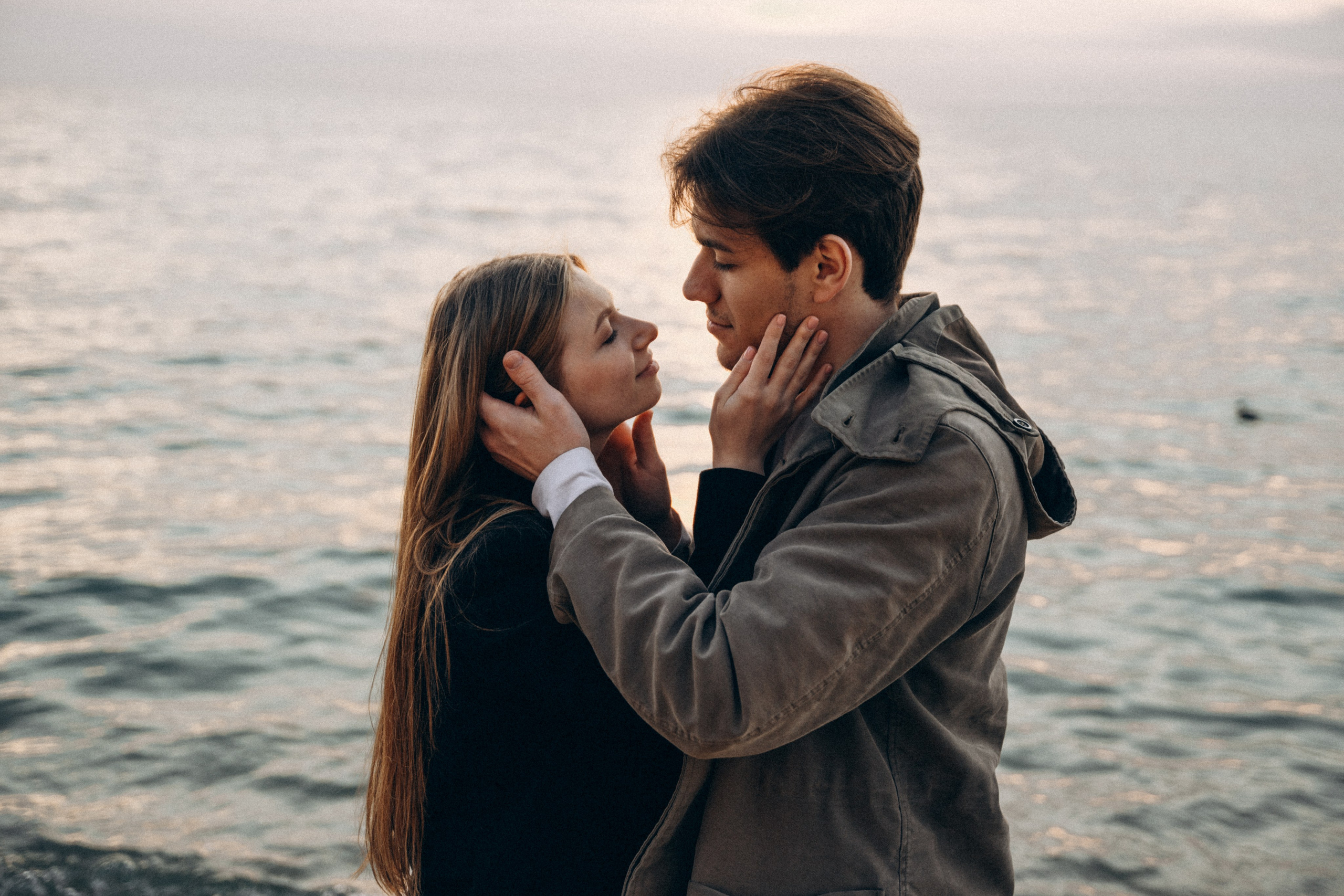 Услуги. Мария Кобзева, фотограф в Ялте, Крым