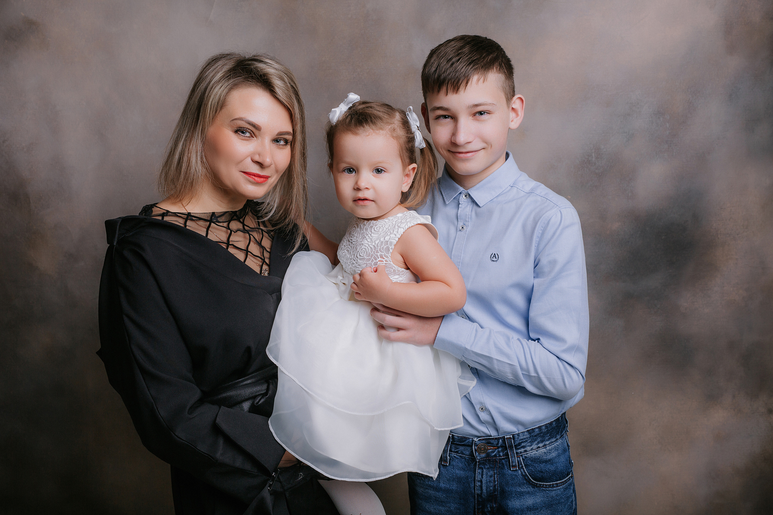 ГОДОВАСИЕ/ДЕНЬ РОЖДЕНИЯ. Свадебный, семейный фотограф в Дзержинске, Нижнем Новгороде Наталья Хр