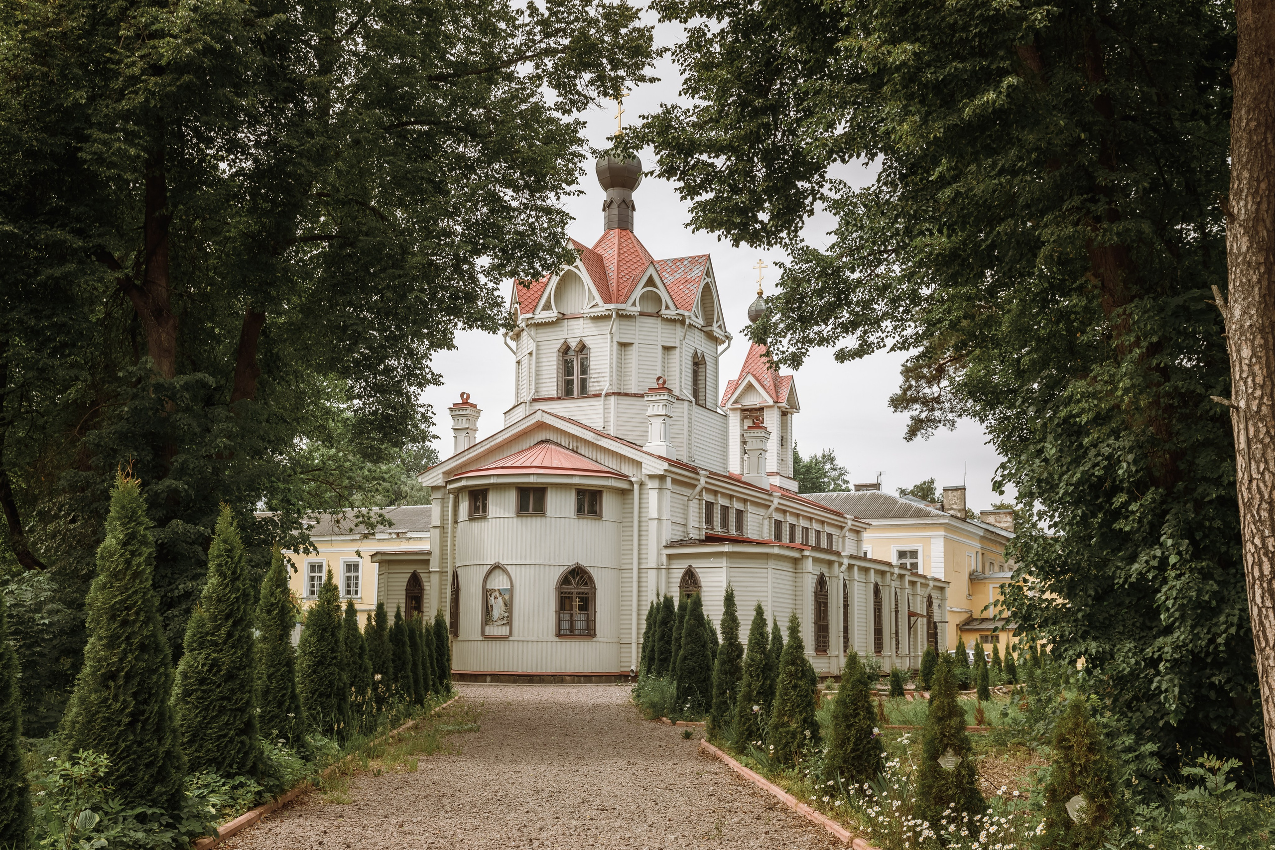 Крещение. Свадебный фотограф, крещение, венчание СПБ, Белгород Анна Коршунова