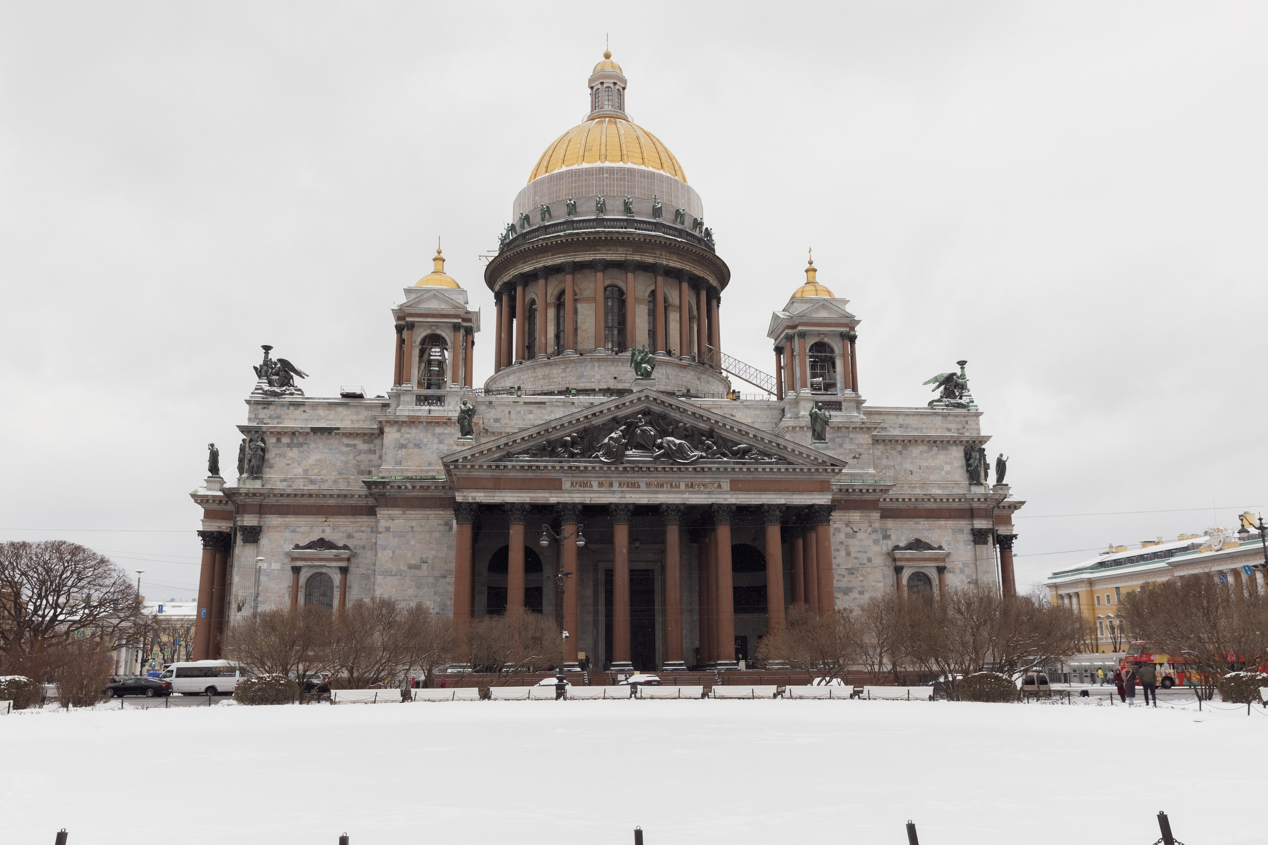 Крещение. Свадебный фотограф, крещение, венчание СПБ, Белгород Анна Коршунова