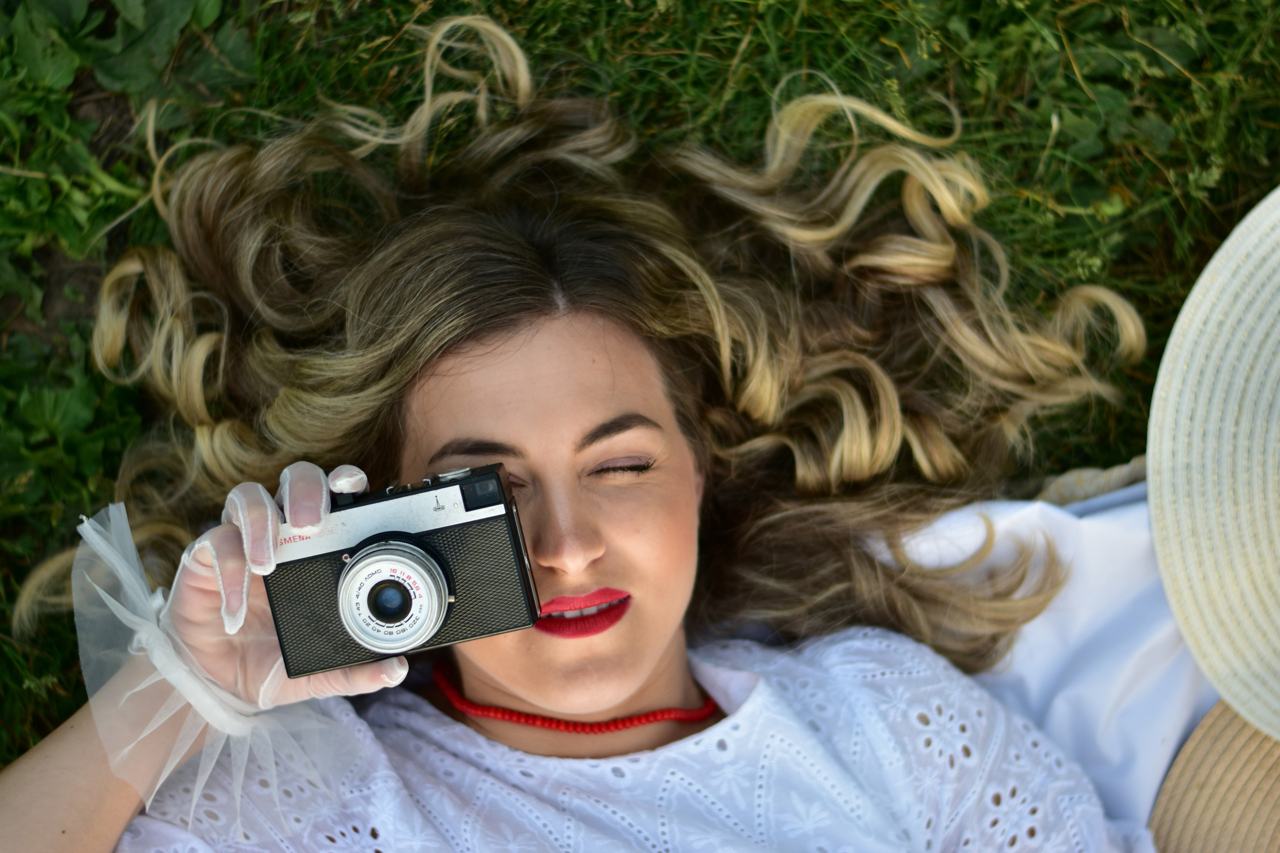 Услуги. Елена Рязанцева Ваш фотограф в городе Тула