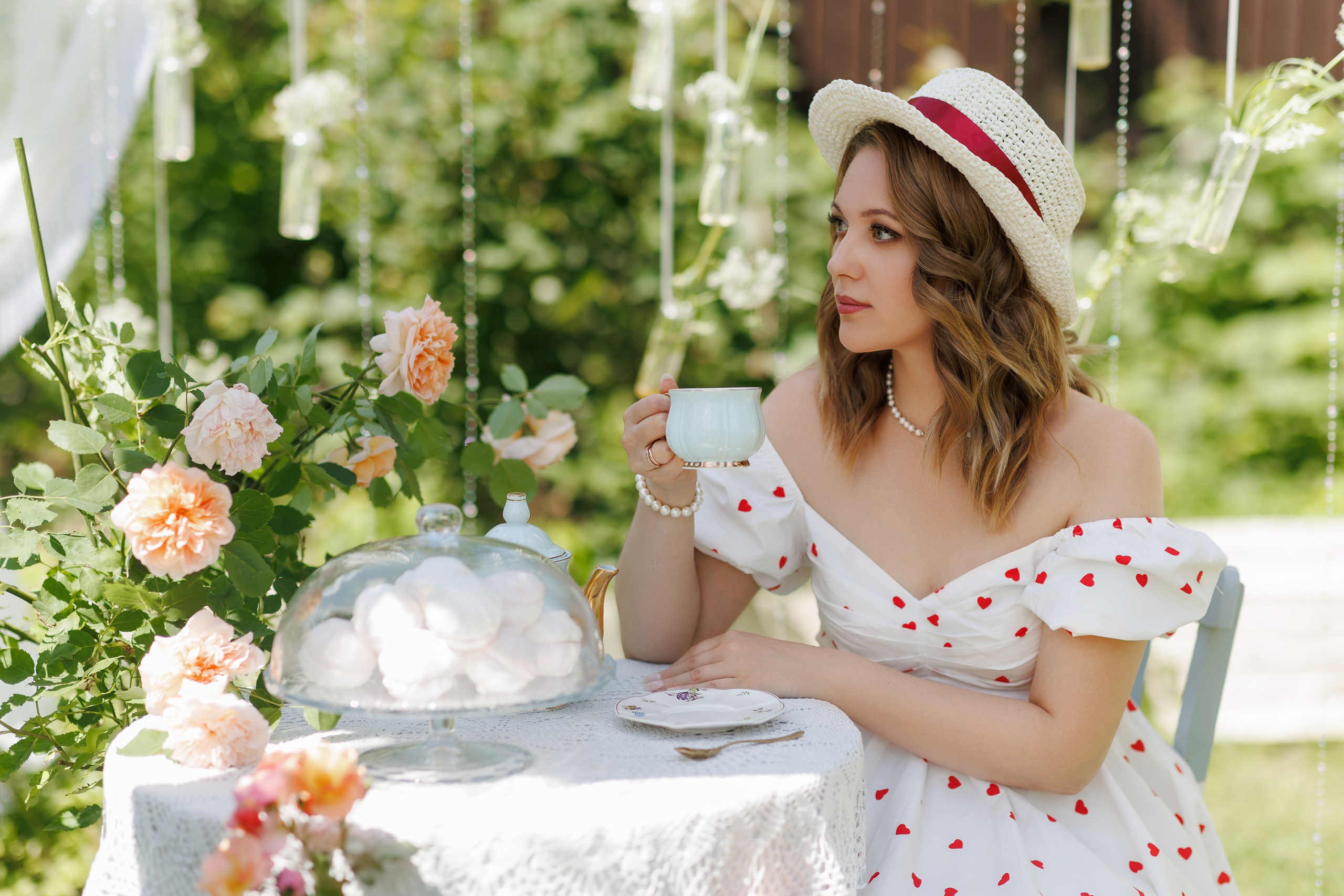 Курсы по фотографии. Фотограф в Москве и Балашихе Рязанцева Екатерина