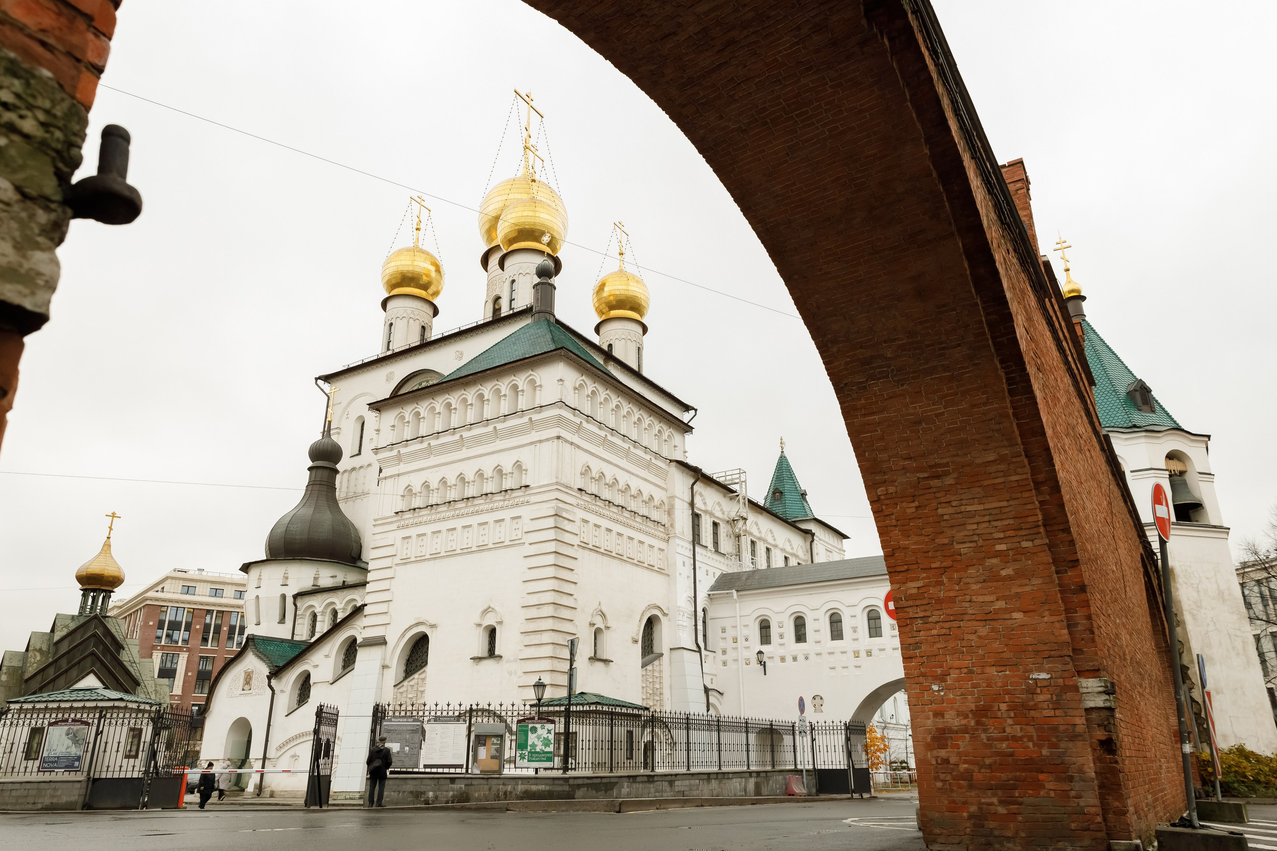 Крещение. Свадебный фотограф, крещение, венчание СПБ, Белгород Анна Коршунова