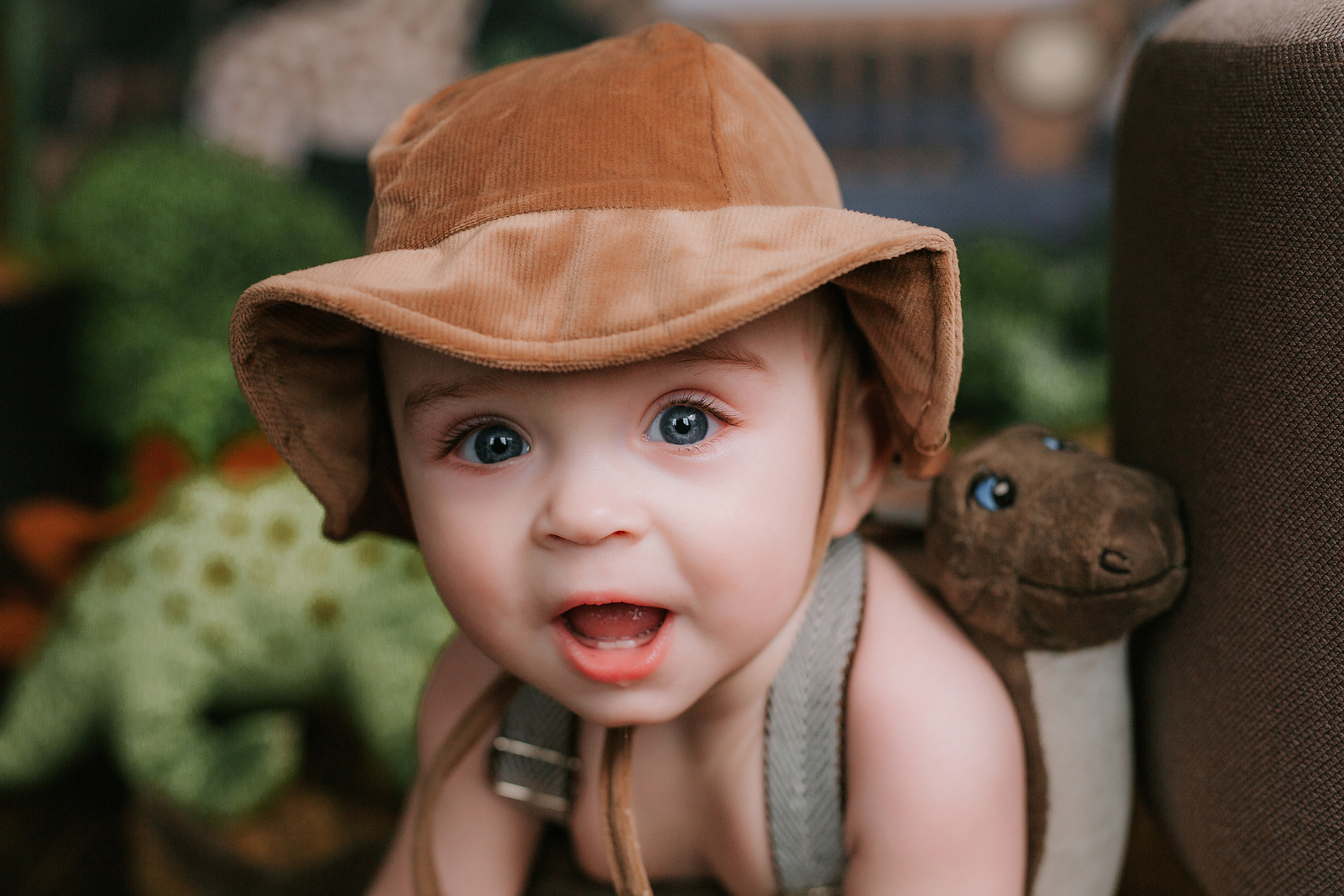 ГОДОВАСИЕ/ДЕНЬ РОЖДЕНИЯ. Свадебный, семейный фотограф в Дзержинске, Нижнем Новгороде Наталья Хр