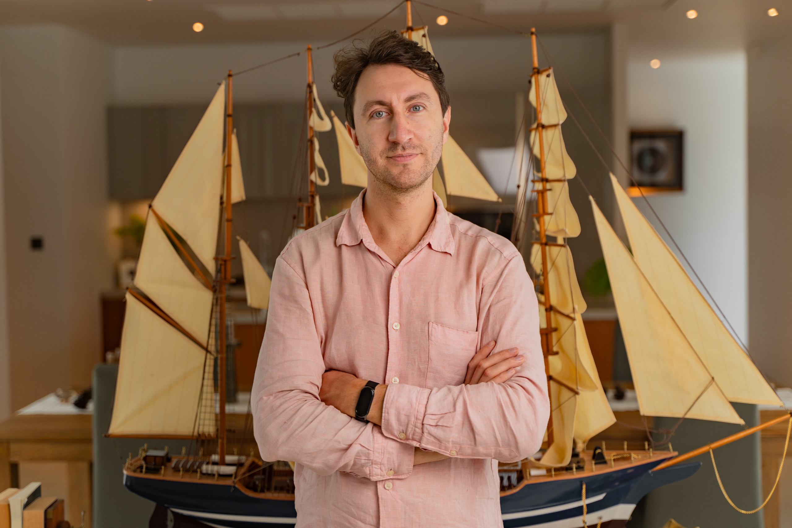 Фотограф и видеограф в Бишкеке — фото, видео и аэросъёмка для людей и бизнеса