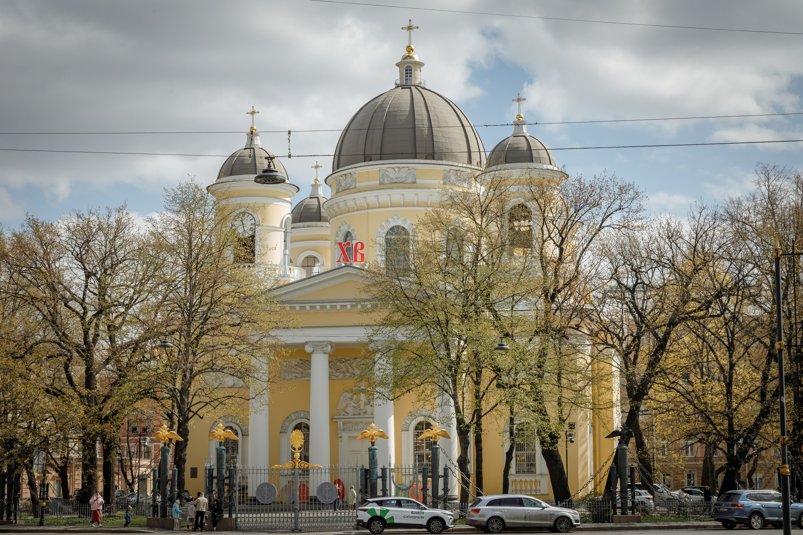 Крещение. Свадебный фотограф, крещение, венчание СПБ, Белгород Анна Коршунова