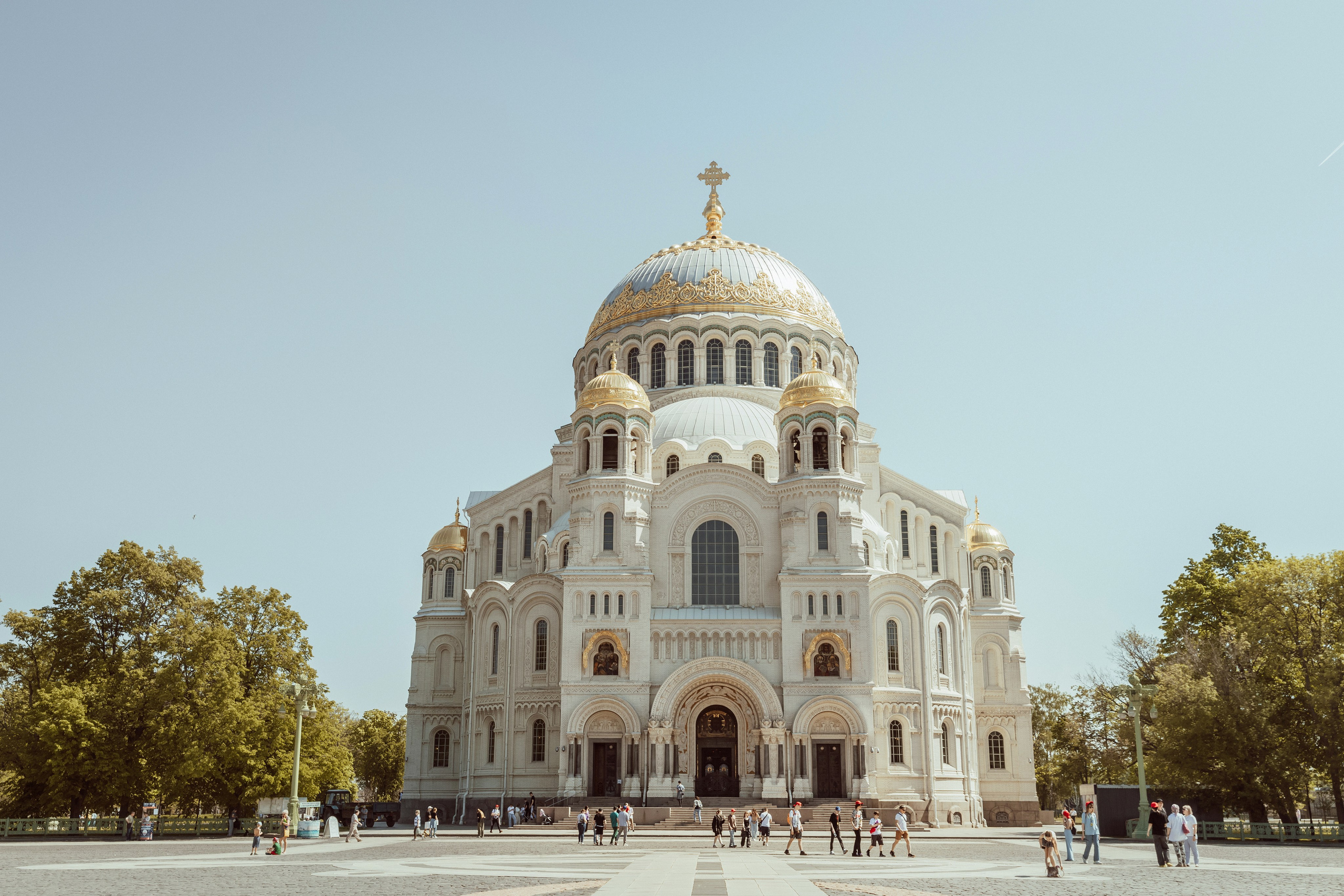 Крещение. Свадебный фотограф, крещение, венчание СПБ, Белгород Анна Коршунова