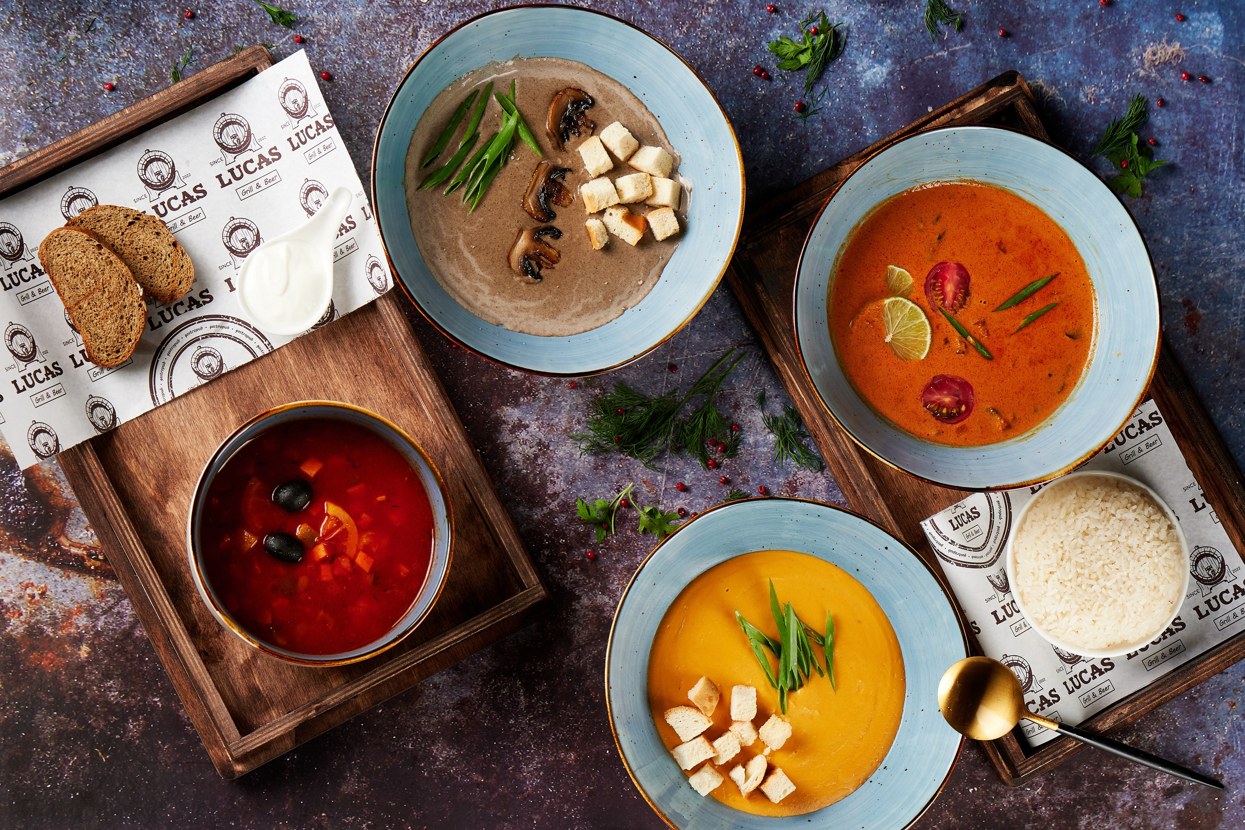 Прайс лист, цены, услуги