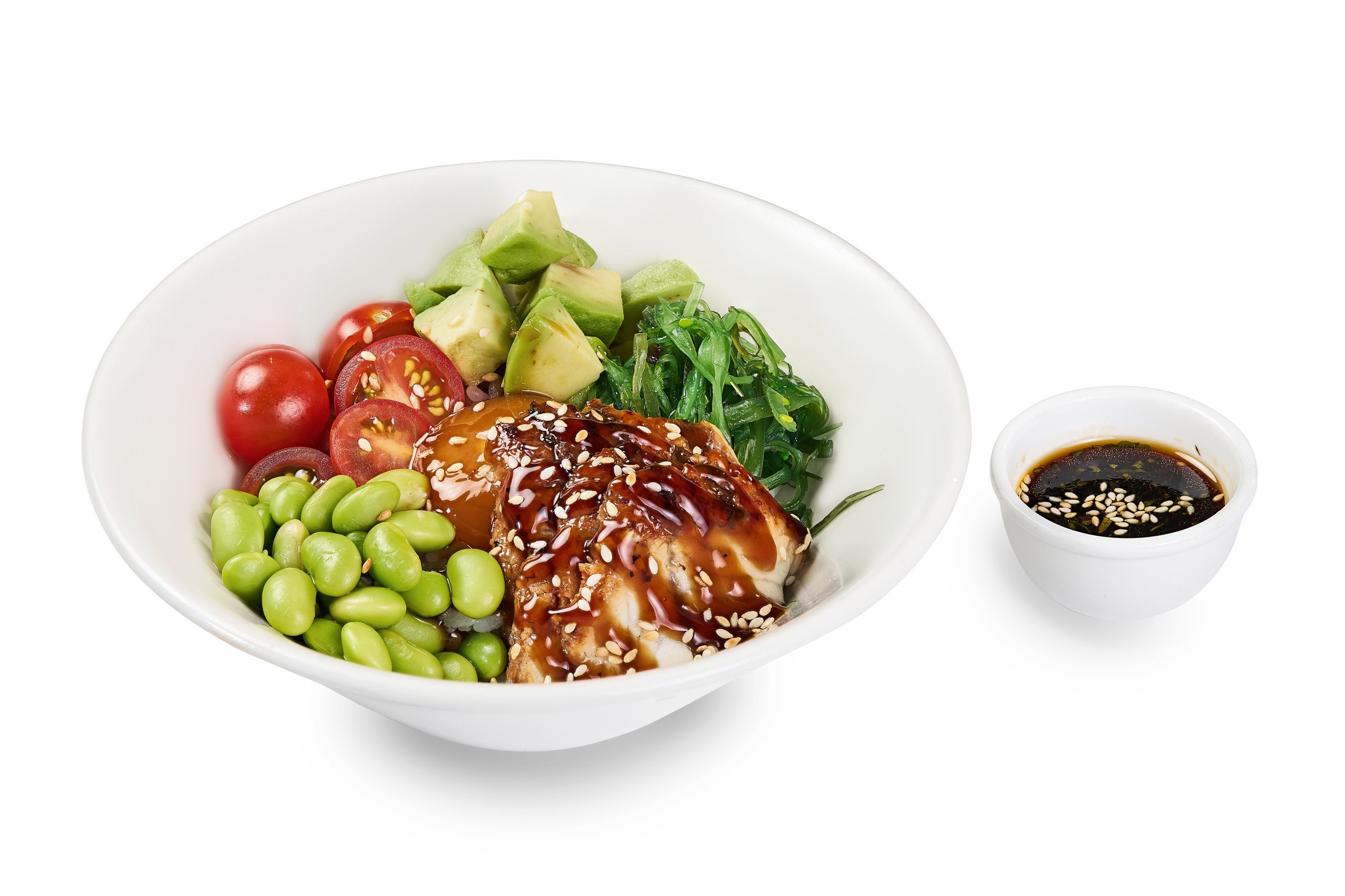 Съёмка и обучение рекламной фотографии в Москве