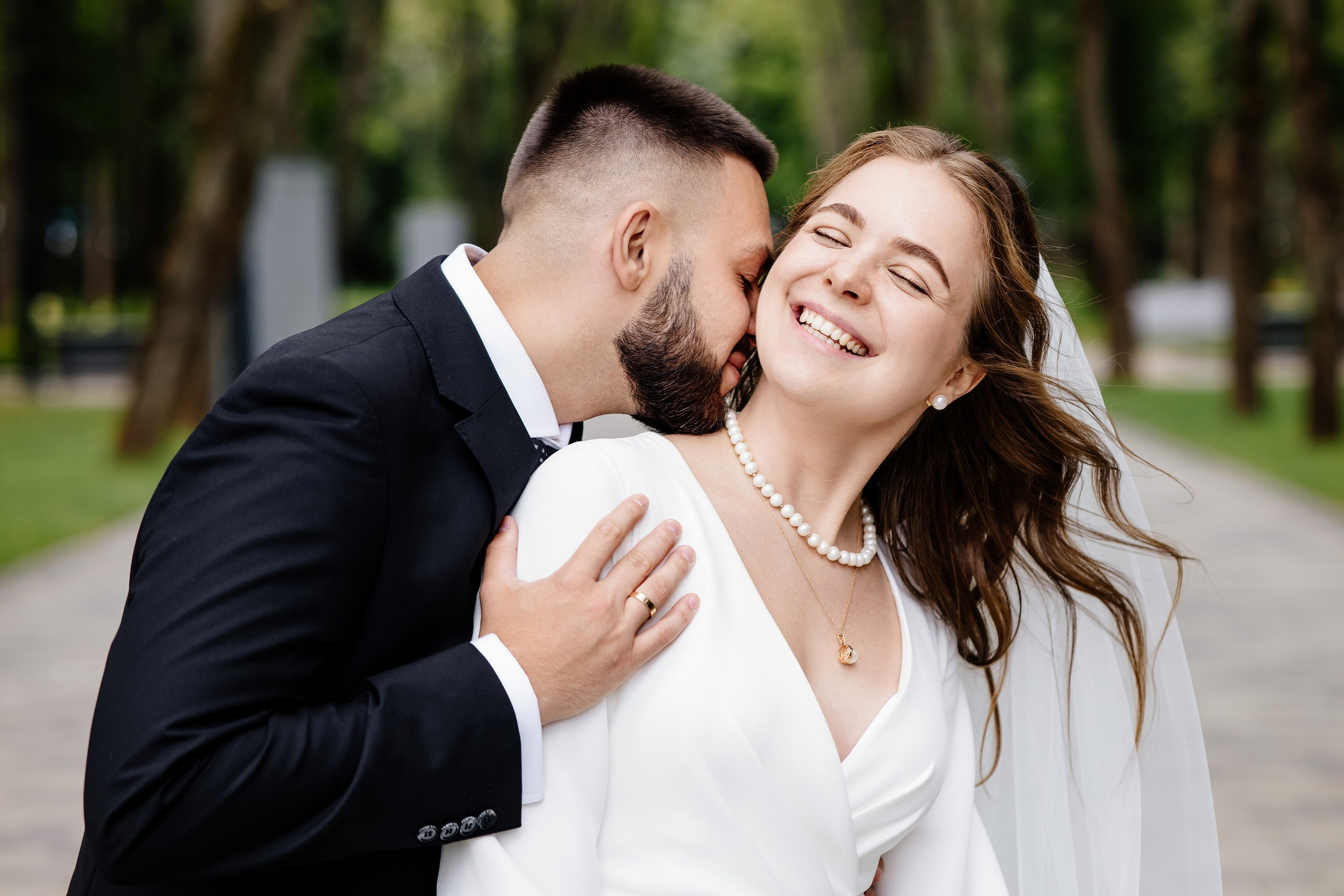 Стоимость. Свадебный и семейный фотограф Екатерина Иванова