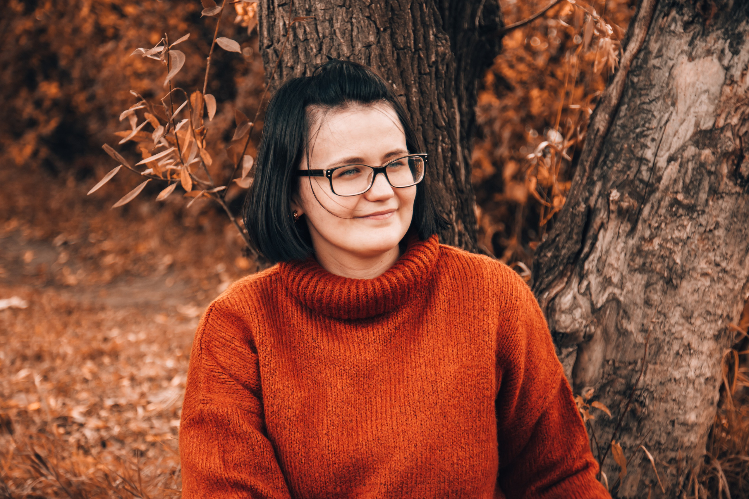 NEWBORN. Выпускные альбомы | Фотограф новорожденных в Омске Софья Стафеева