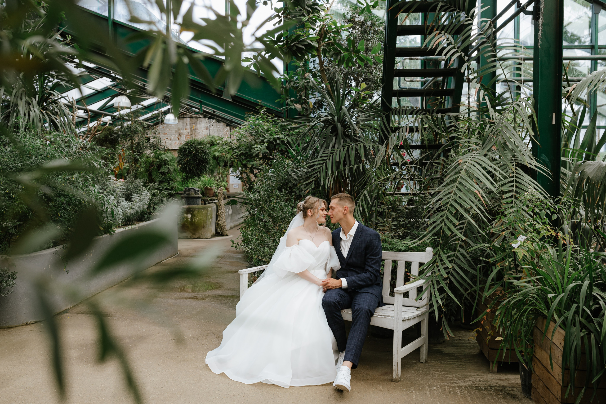Цены и условия. Семейный и домашний фотограф в Москве и МО Королева Валерия