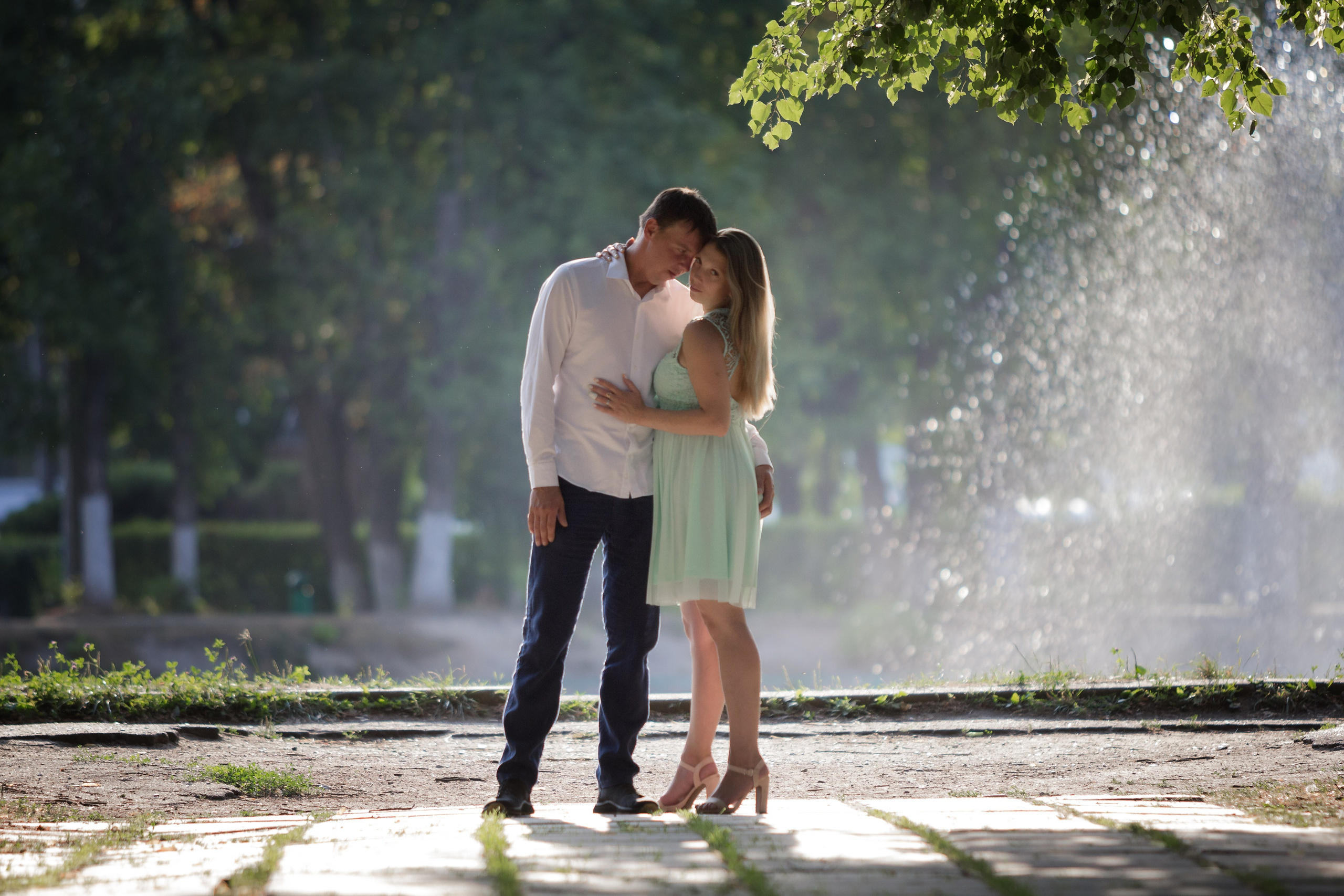 Портфолио фотографа Анастасии Гусевой в Переславле. Фотограф Переславль Анастасия Гусева