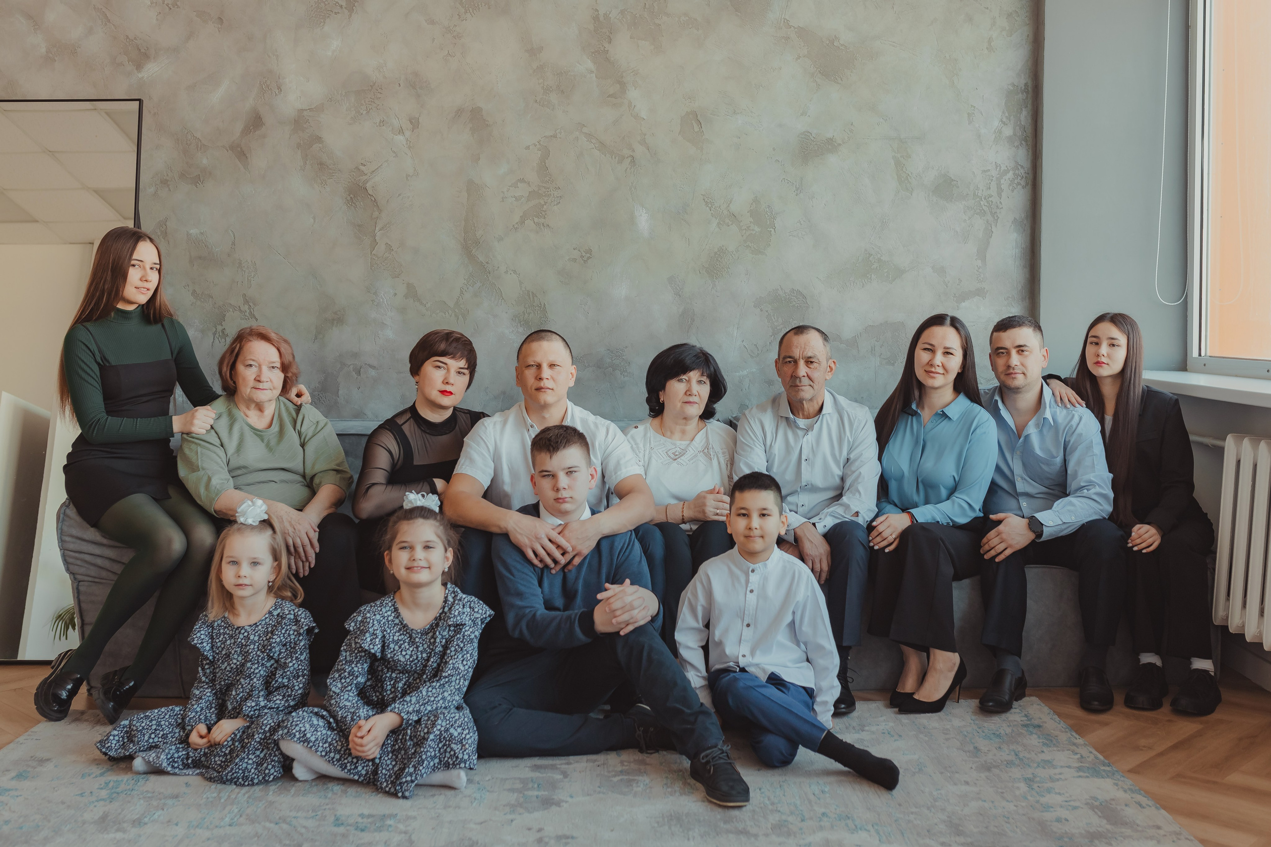 Цены и условия. Семейный и домашний фотограф в Москве и МО Королева Валерия