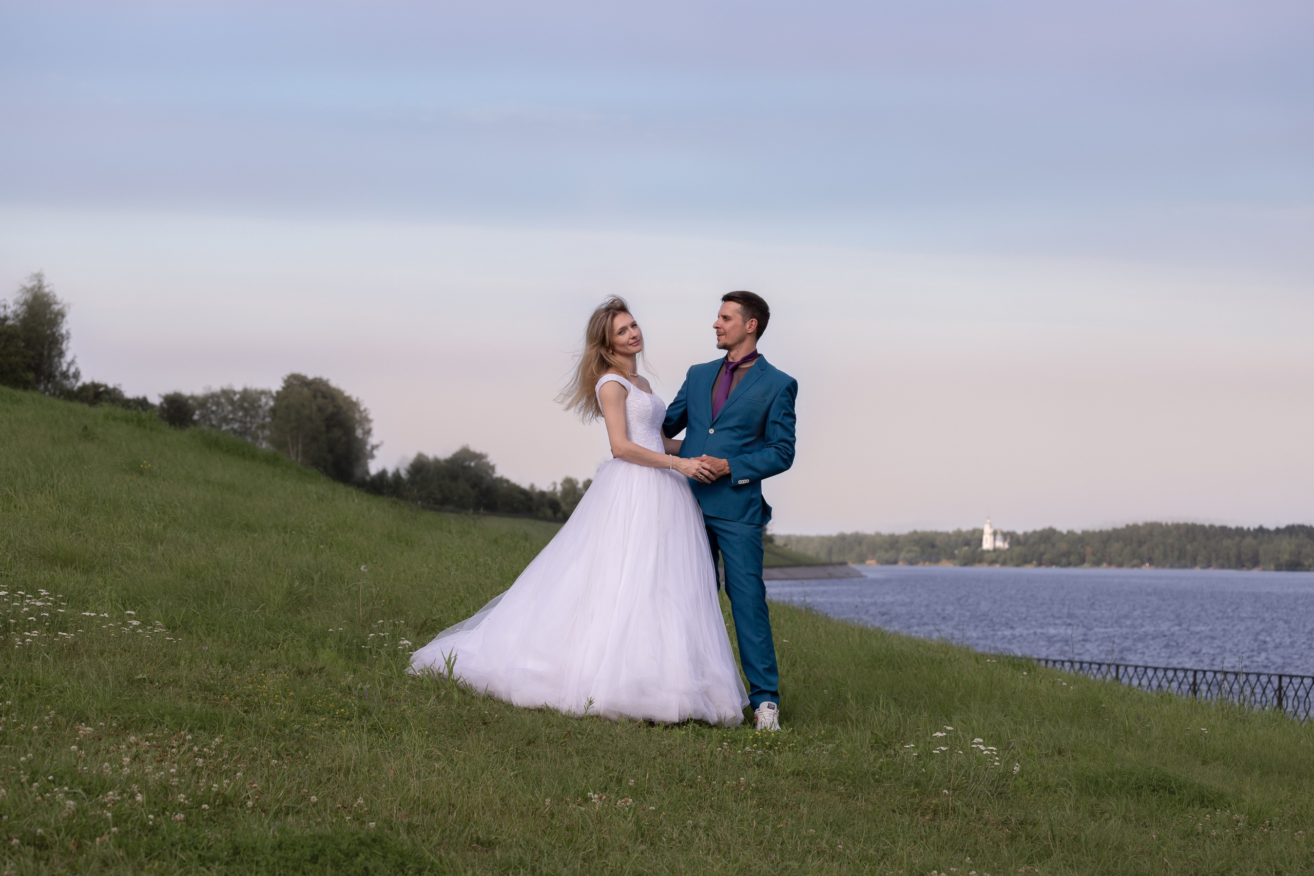 Портфолио фотографа Анастасии Гусевой в Переславле. Фотограф Переславль Анастасия Гусева