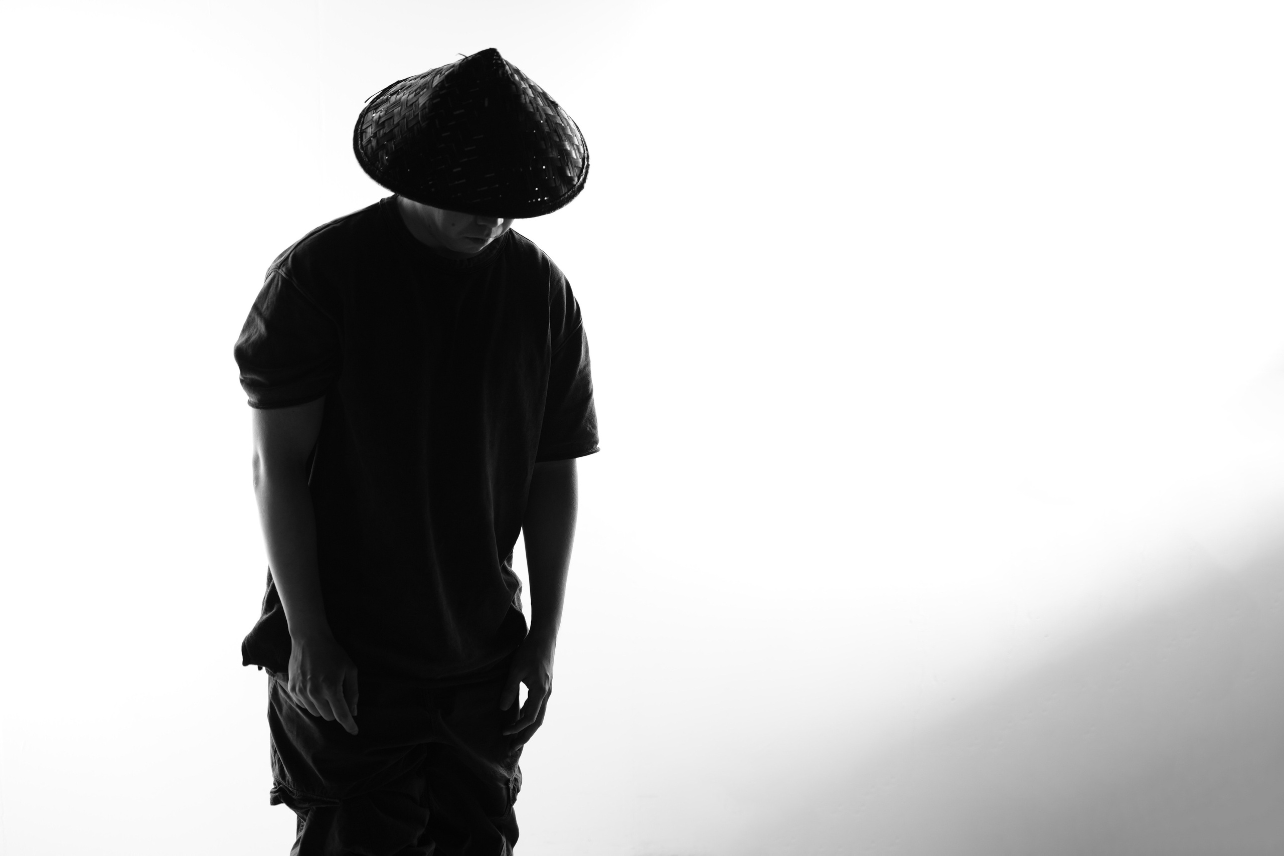 Лучший Ню и будуарный фотограф Алматы. Сайт Алматинского НЮ АРТ, будуар и фэшн фотографа Дениса Карпенко