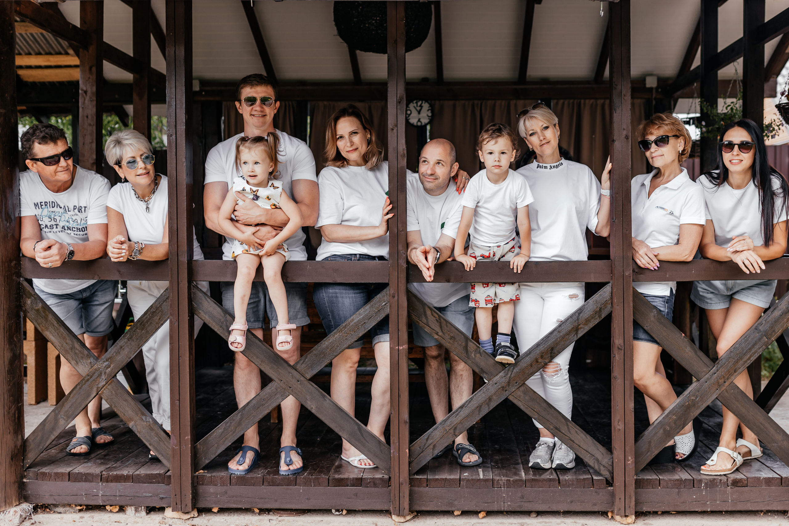 Цены и условия. Семейный и домашний фотограф в Москве и МО Королева Валерия